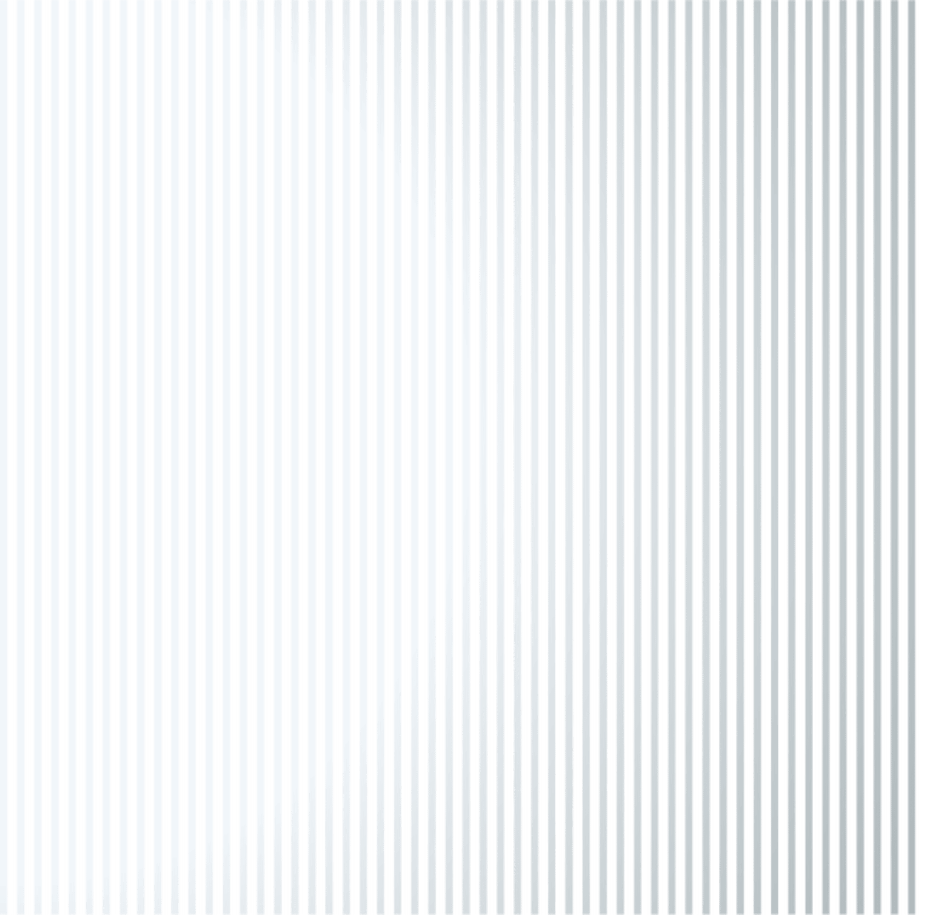 a close up of a computer and wires in a dark room