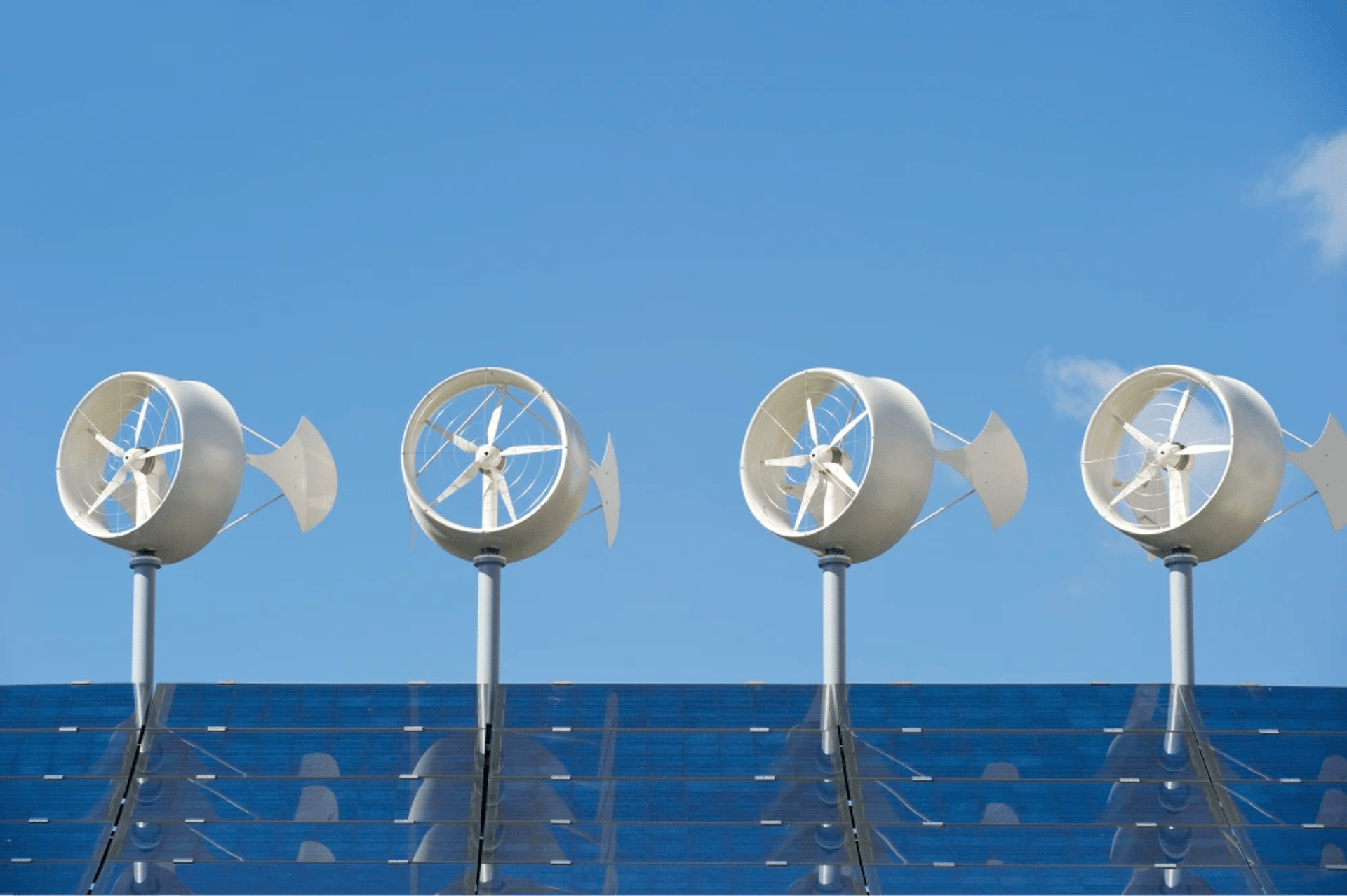 woman wearing yellow long-sleeved dress under white clouds and blue sky during daytime