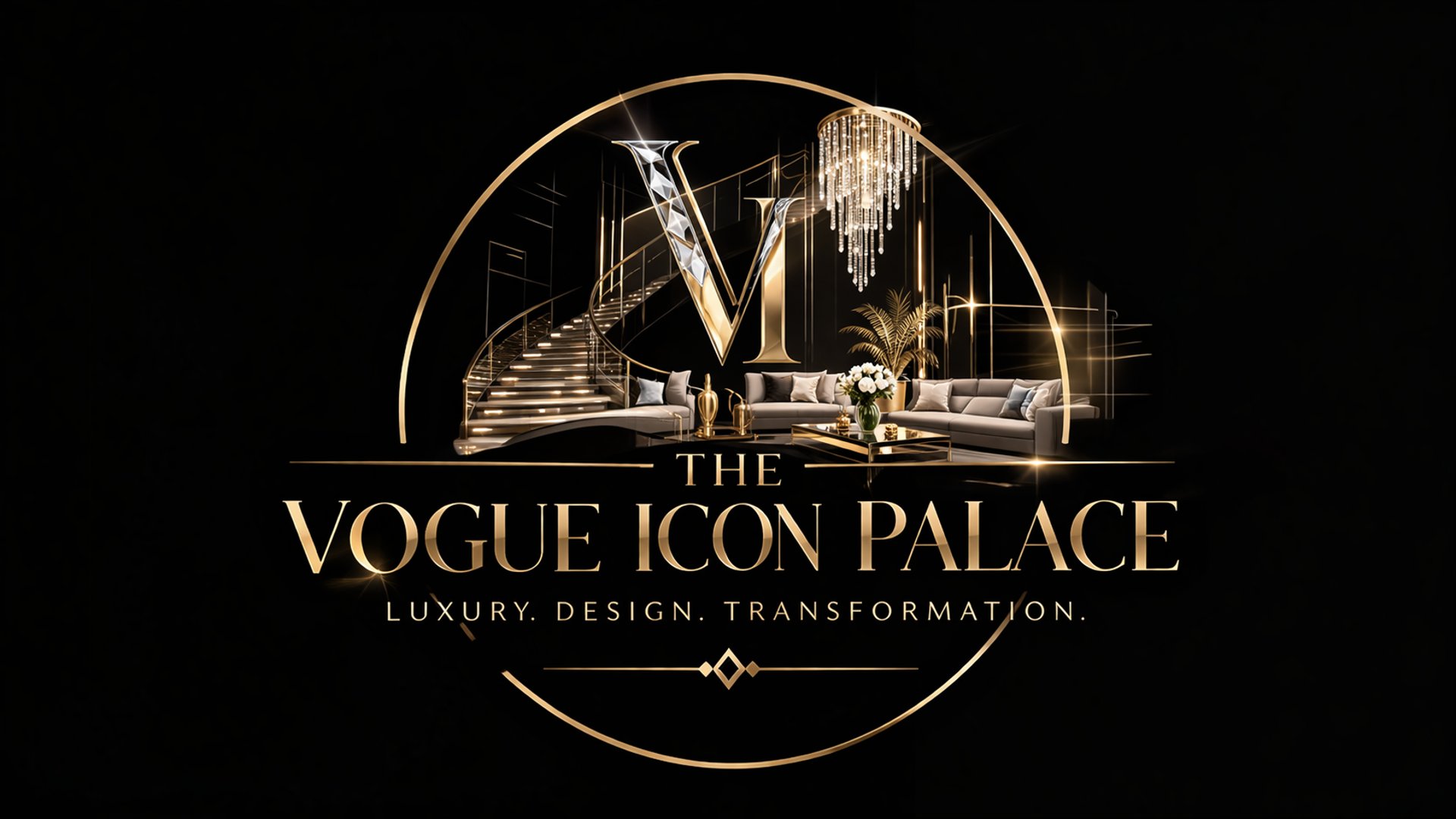 black and brown leather padded tub sofa