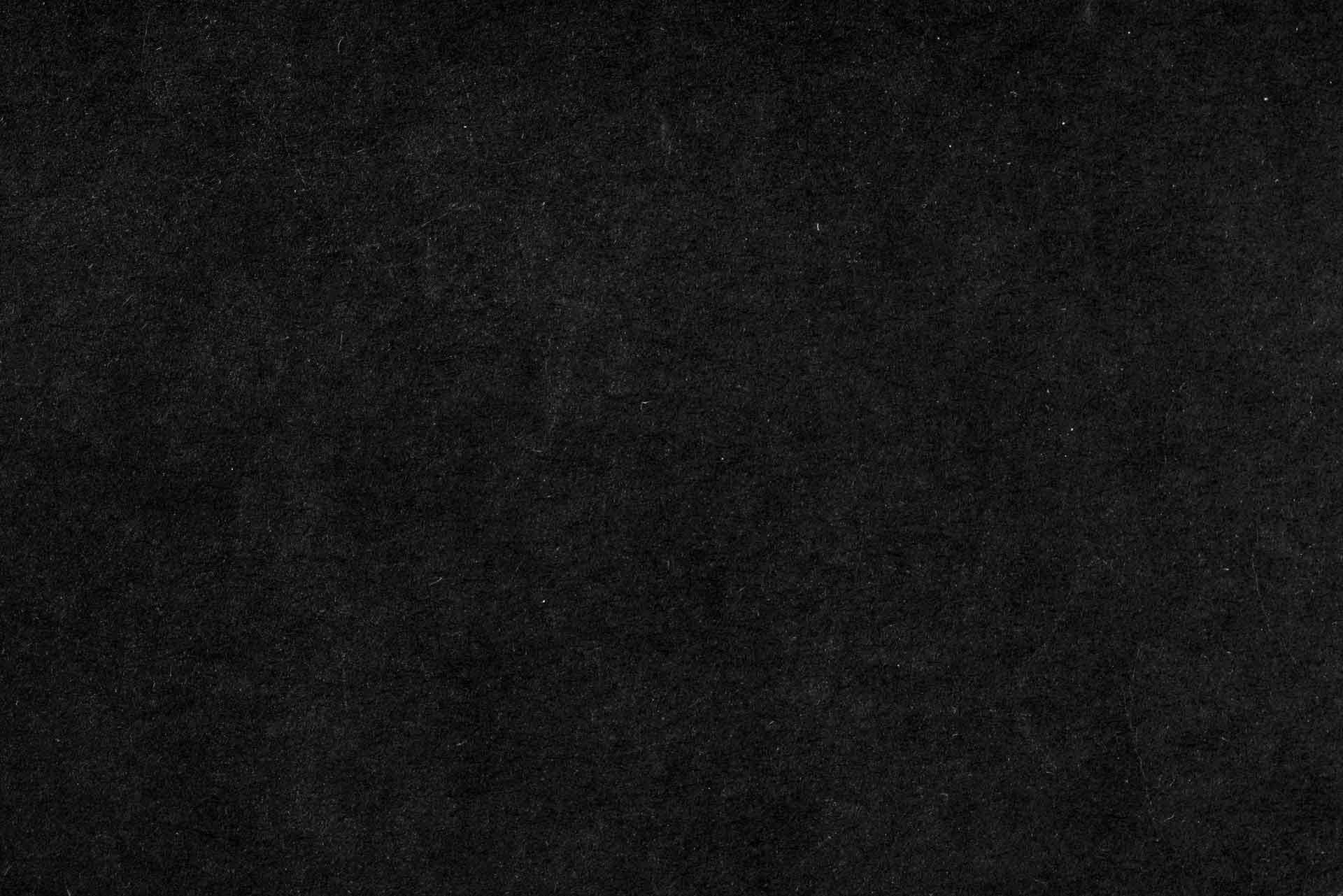 mountain range under blue sky