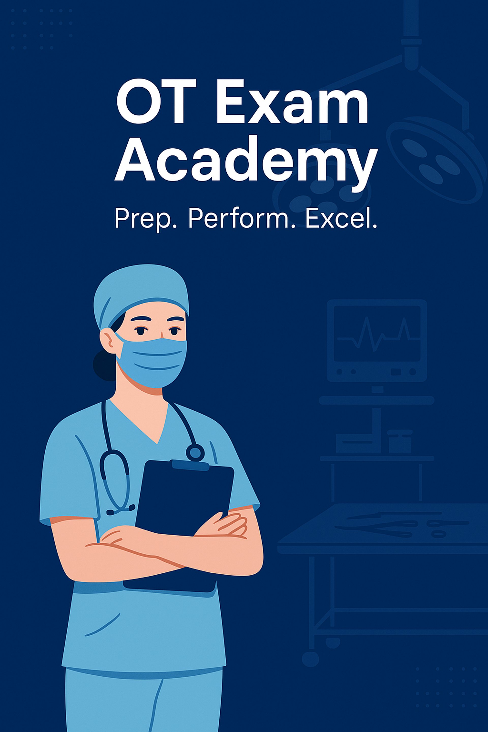 red blue and black abstract painting