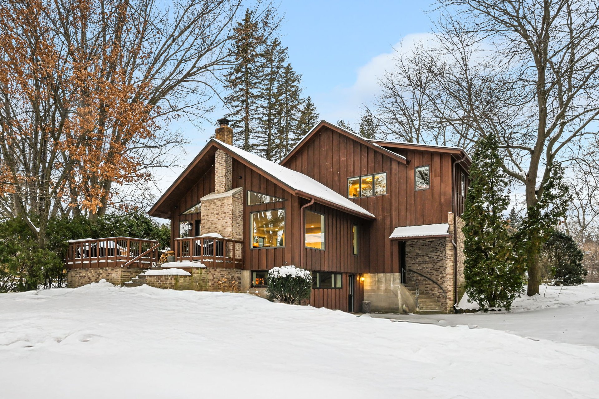 black blue and yellow textile