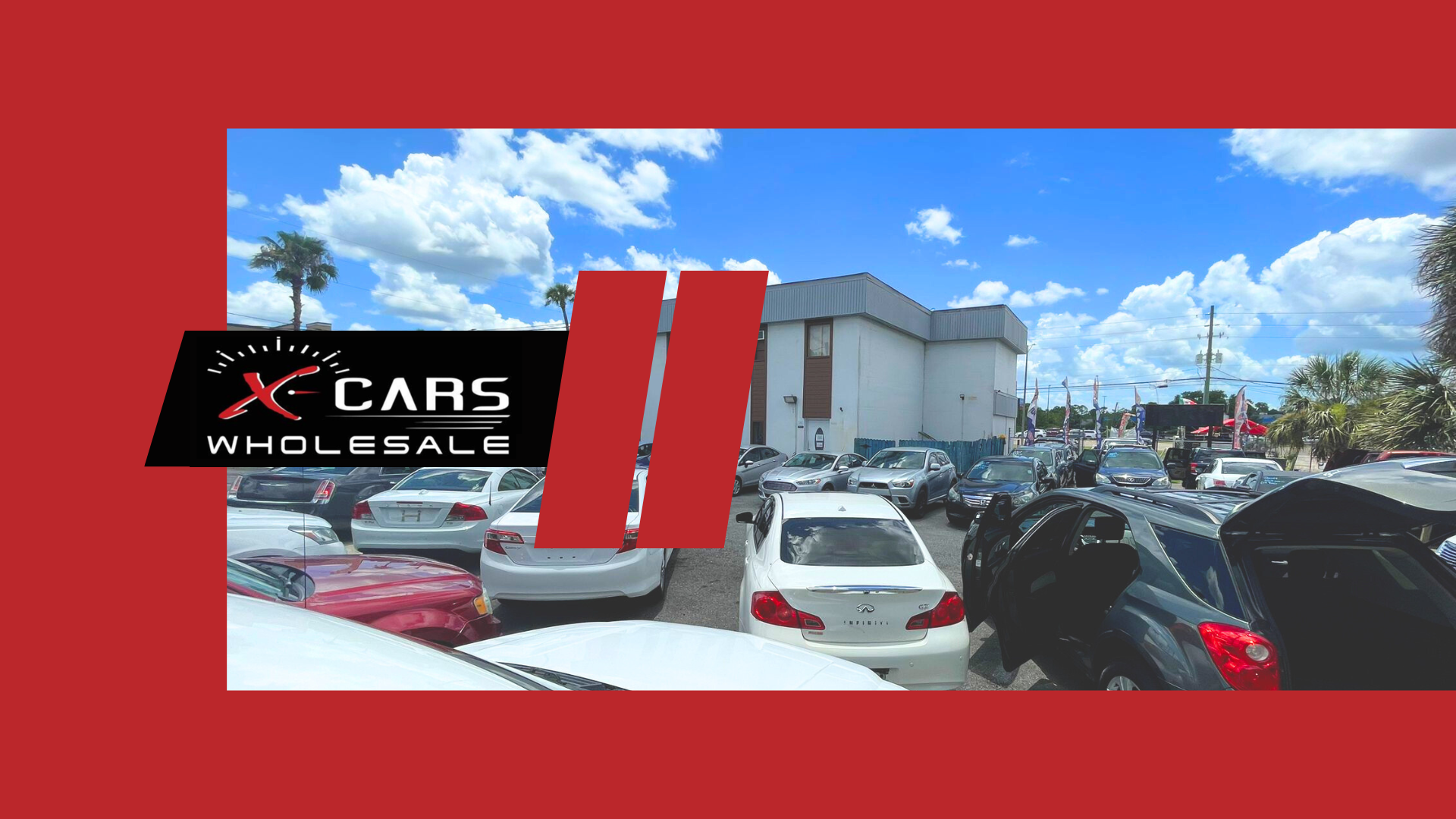 person wearing grey knit sweater