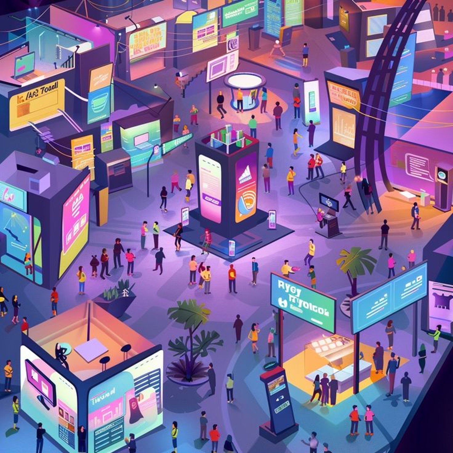 black and brown leather padded tub sofa