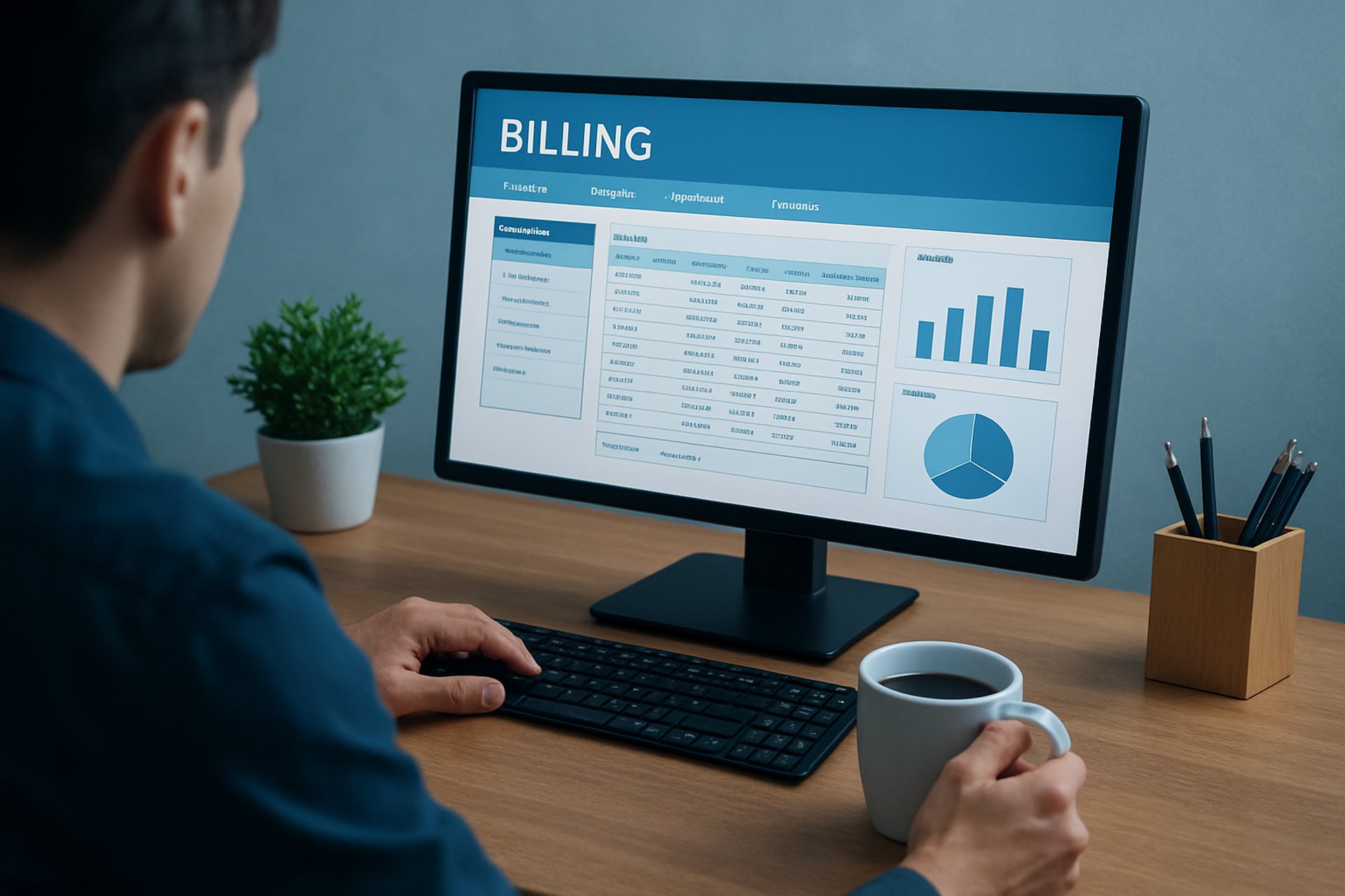 black blue and yellow textile