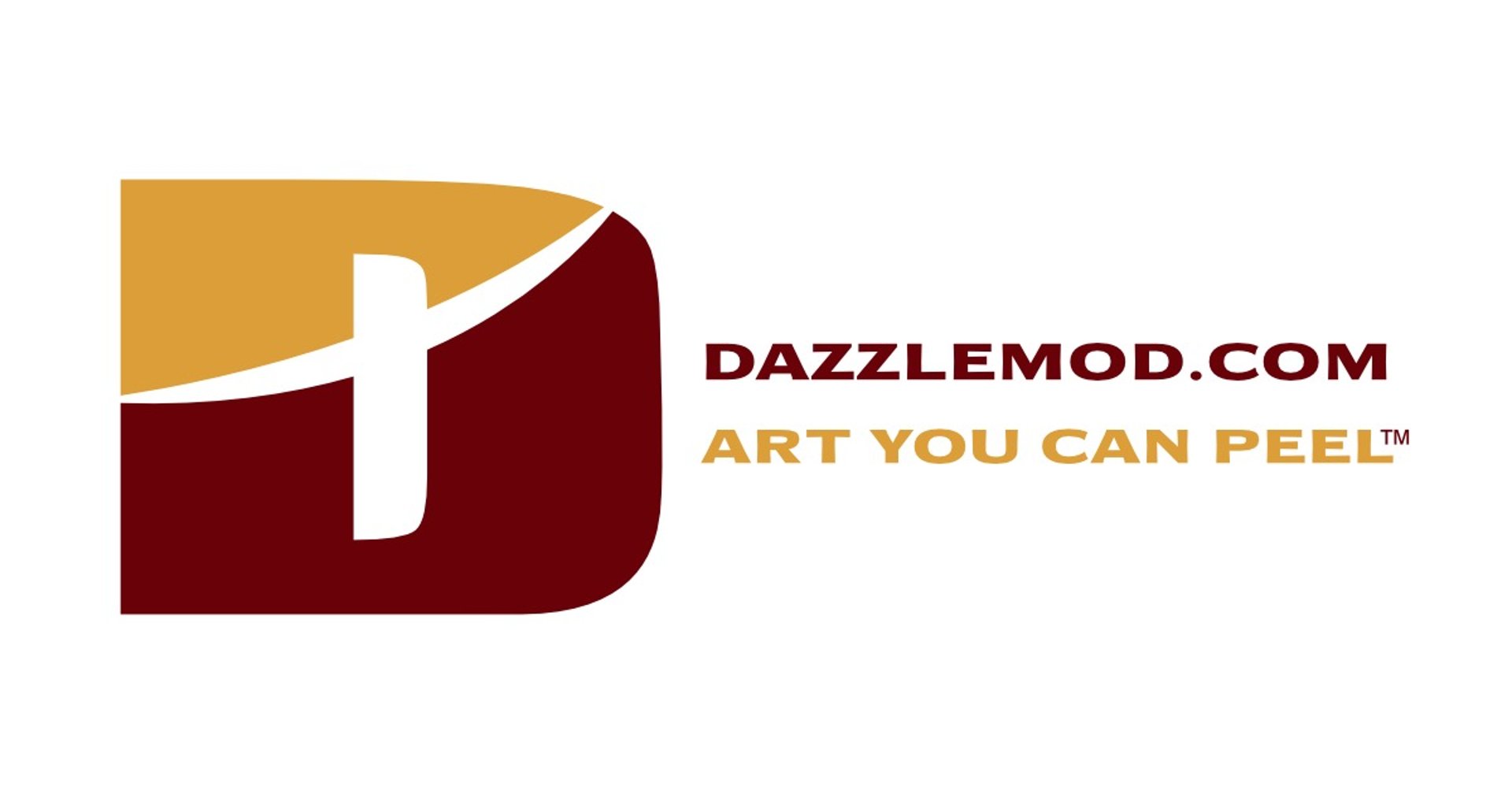 woman holding dried flower