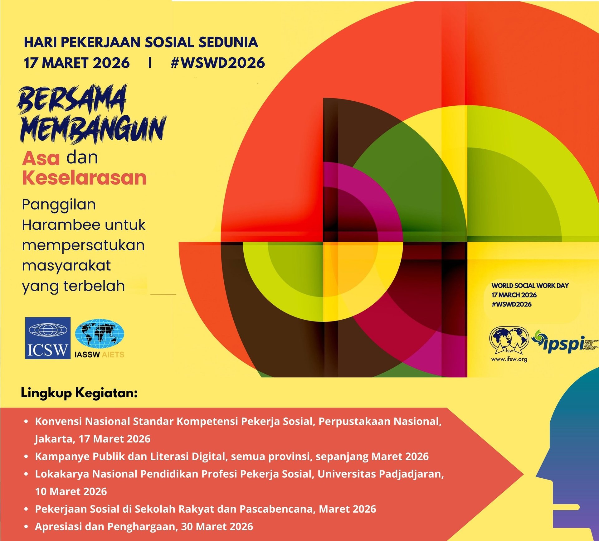 gray computer monitor