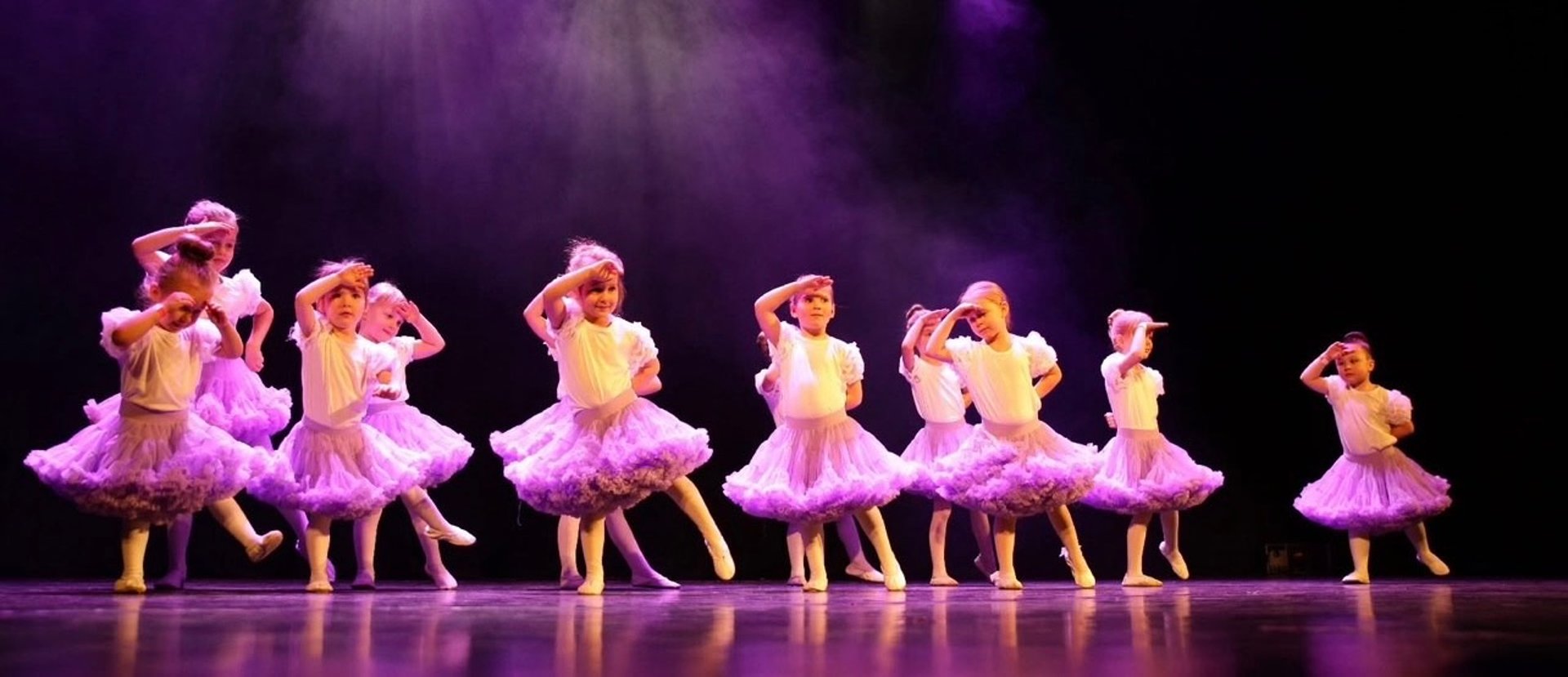 black and brown leather padded tub sofa