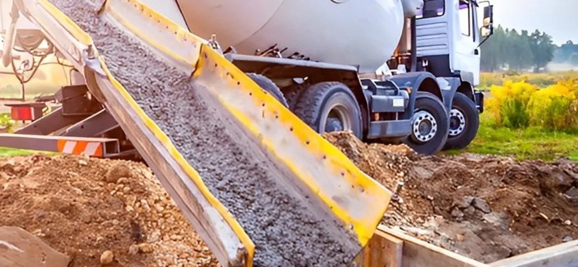 black and brown leather padded tub sofa