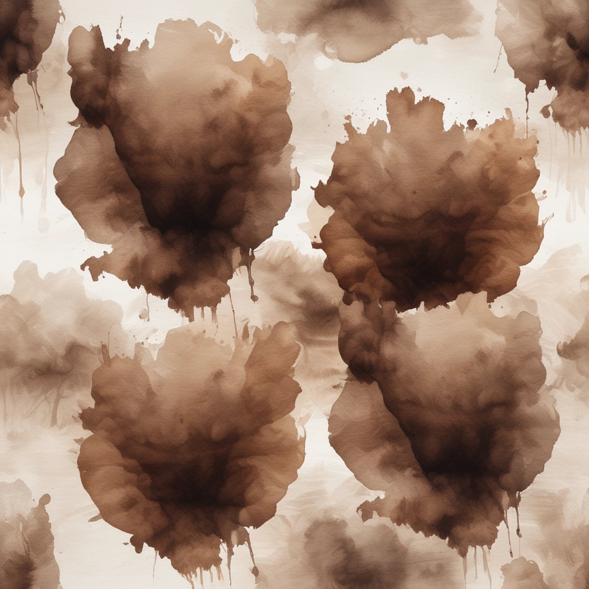 gray computer monitor