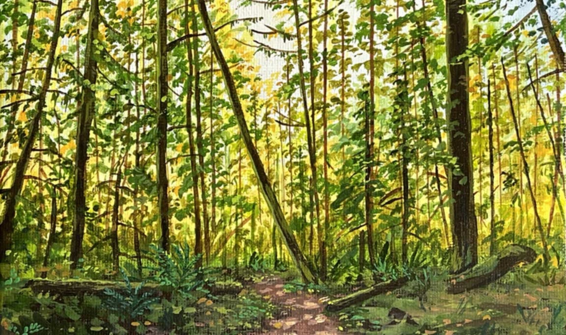 black blue and yellow textile