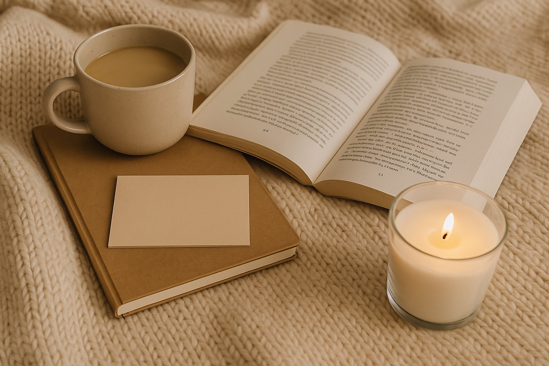 black framed eyeglasses on white book page