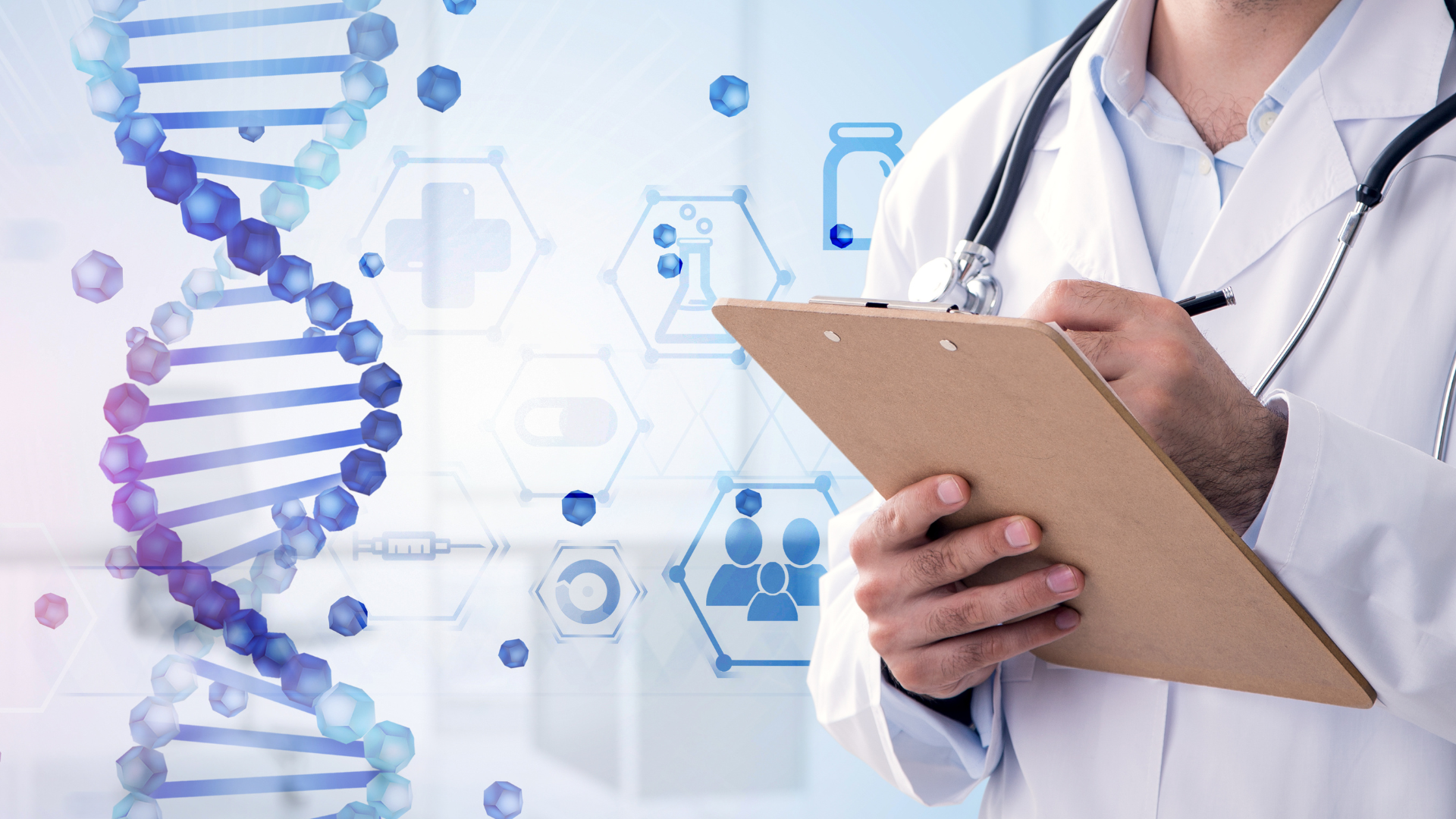 a close up of a white marble surface