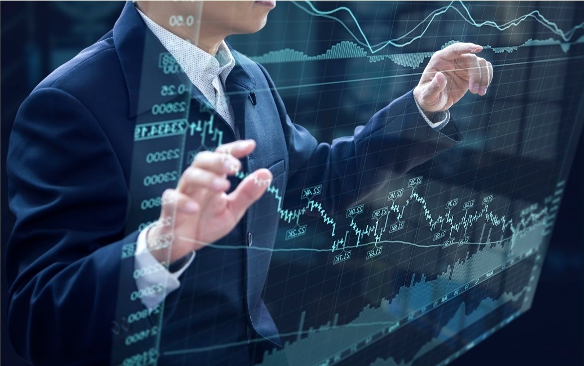 graphical user interface, application