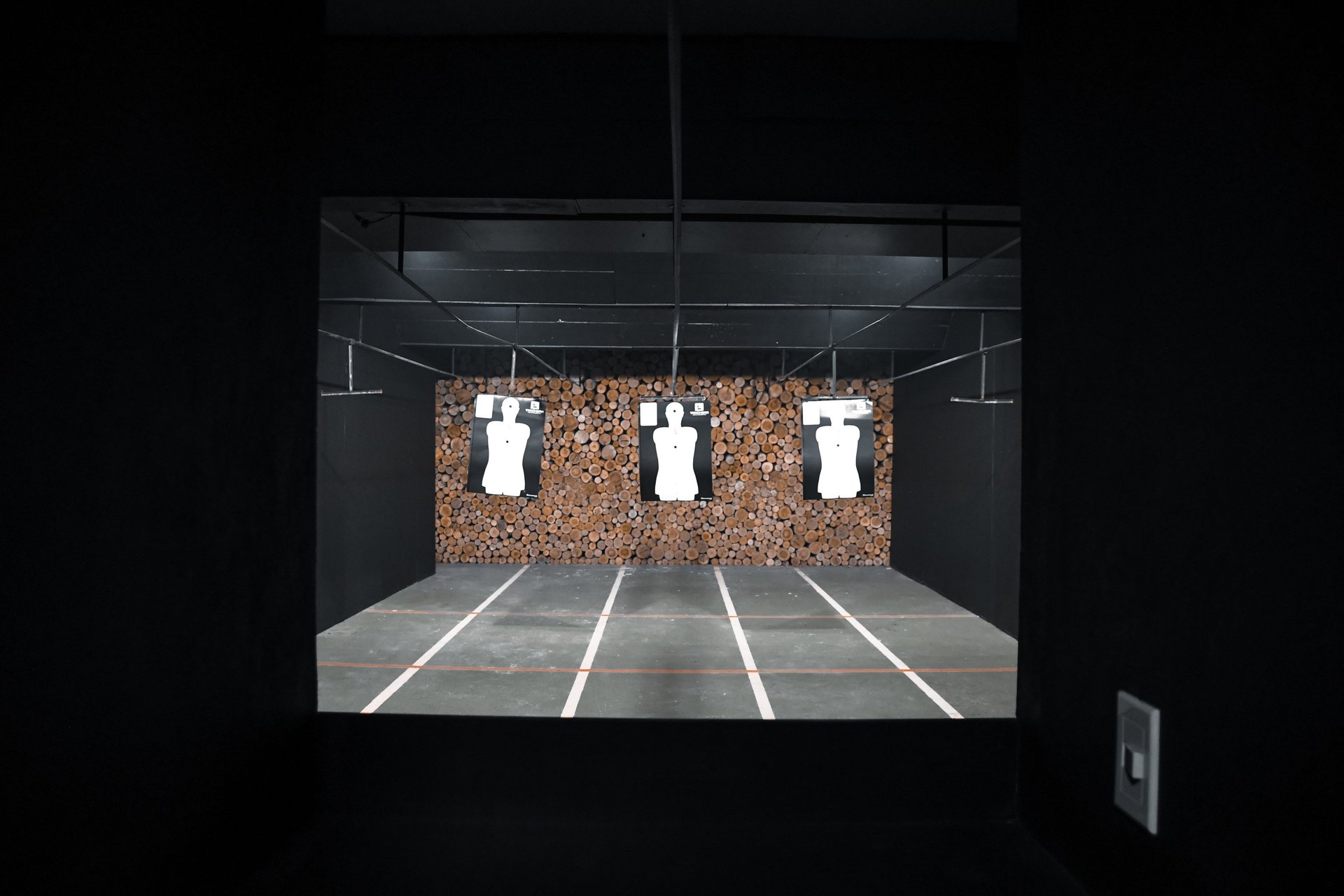 woman wearing yellow long-sleeved dress under white clouds and blue sky during daytime