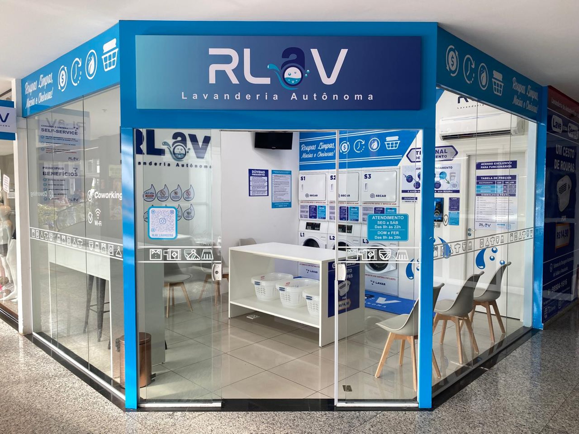 black and brown leather padded tub sofa