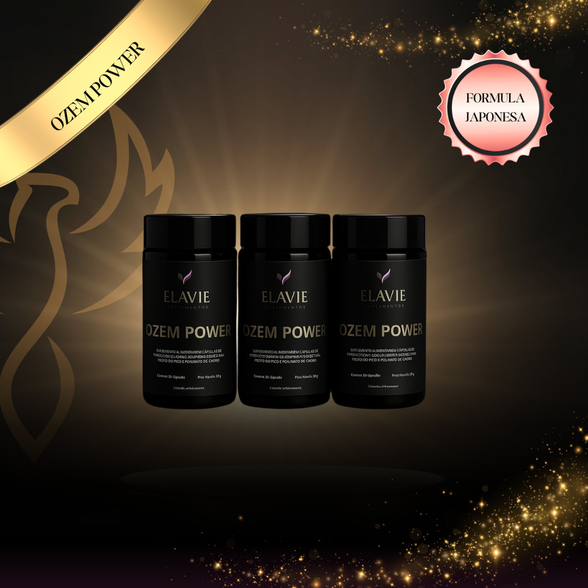 gray computer monitor