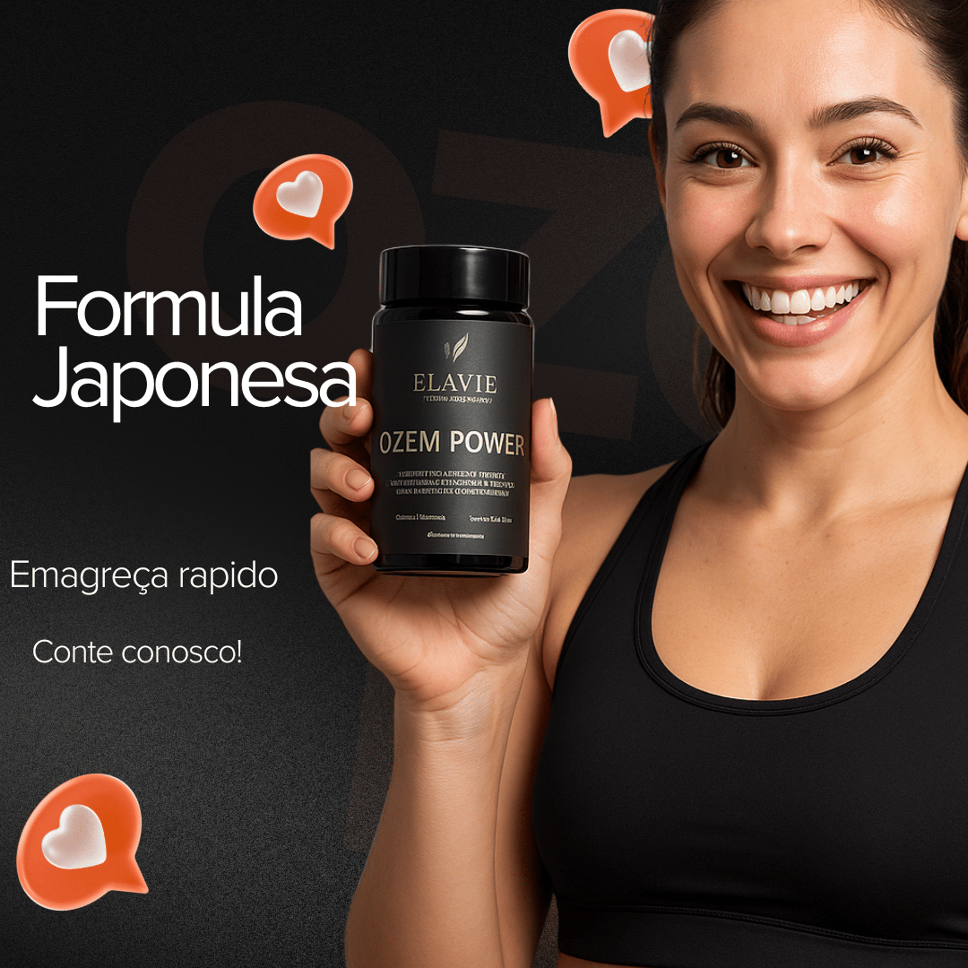 woman wearing yellow long-sleeved dress under white clouds and blue sky during daytime