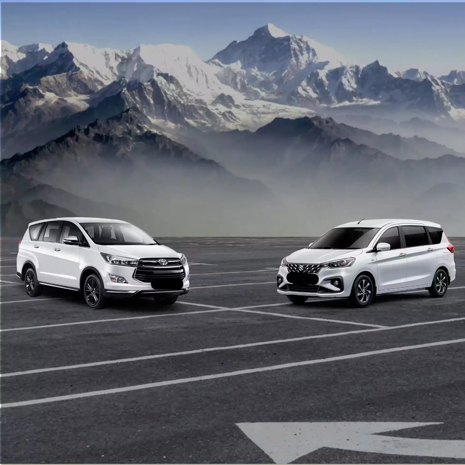 saini taxi services chandigarh