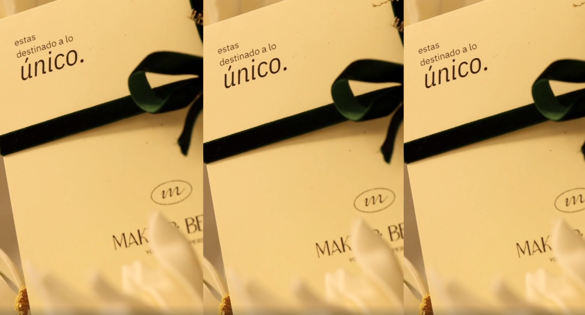 white paper and brown envelope