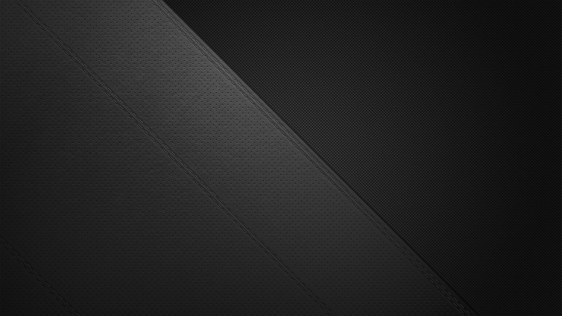NBmore background