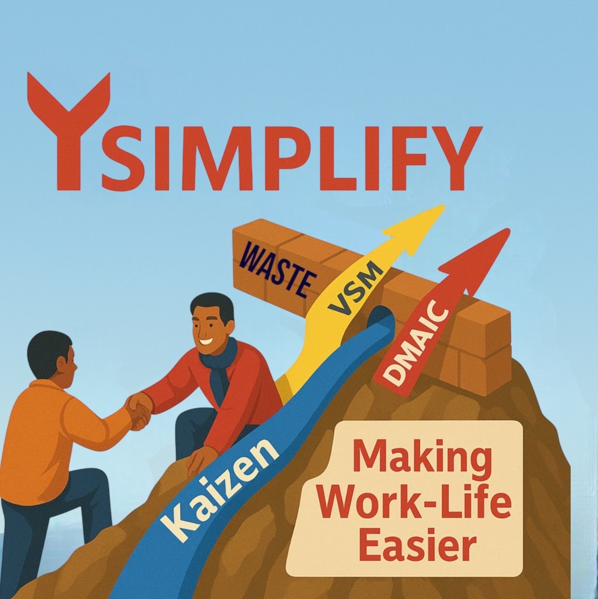 black and brown leather padded tub sofa