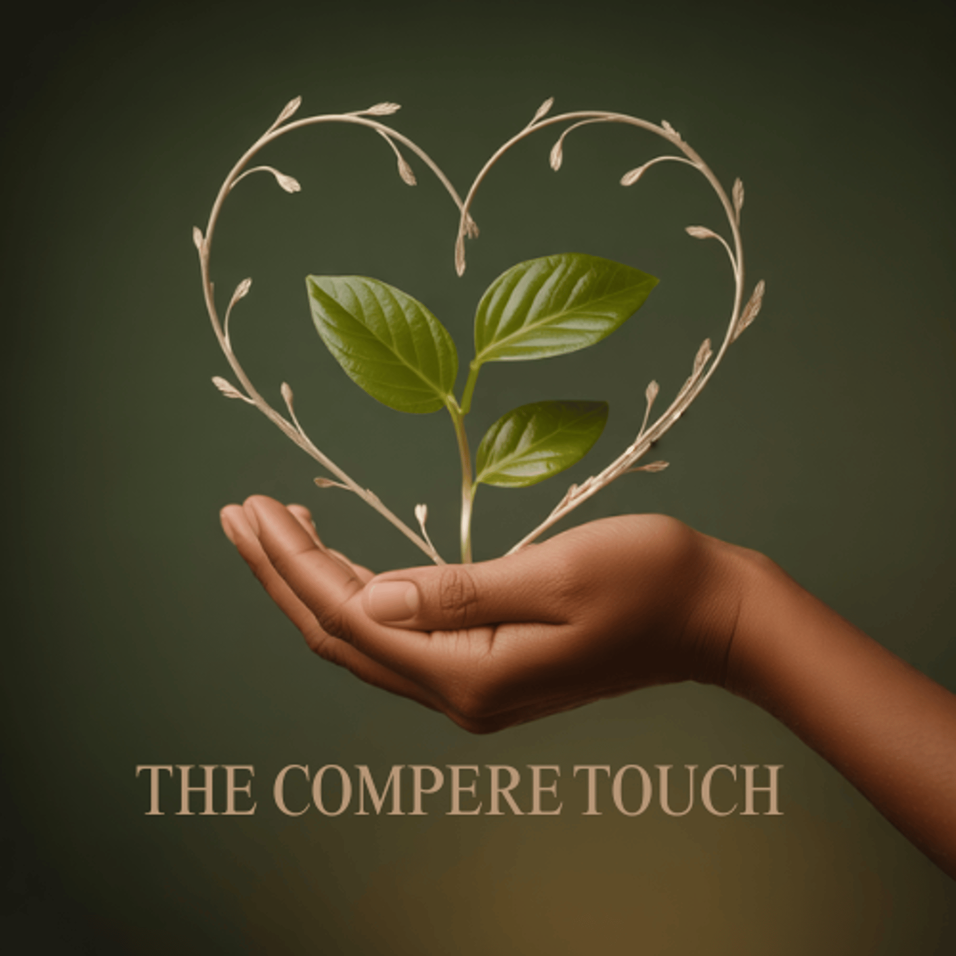 woman wearing yellow long-sleeved dress under white clouds and blue sky during daytime