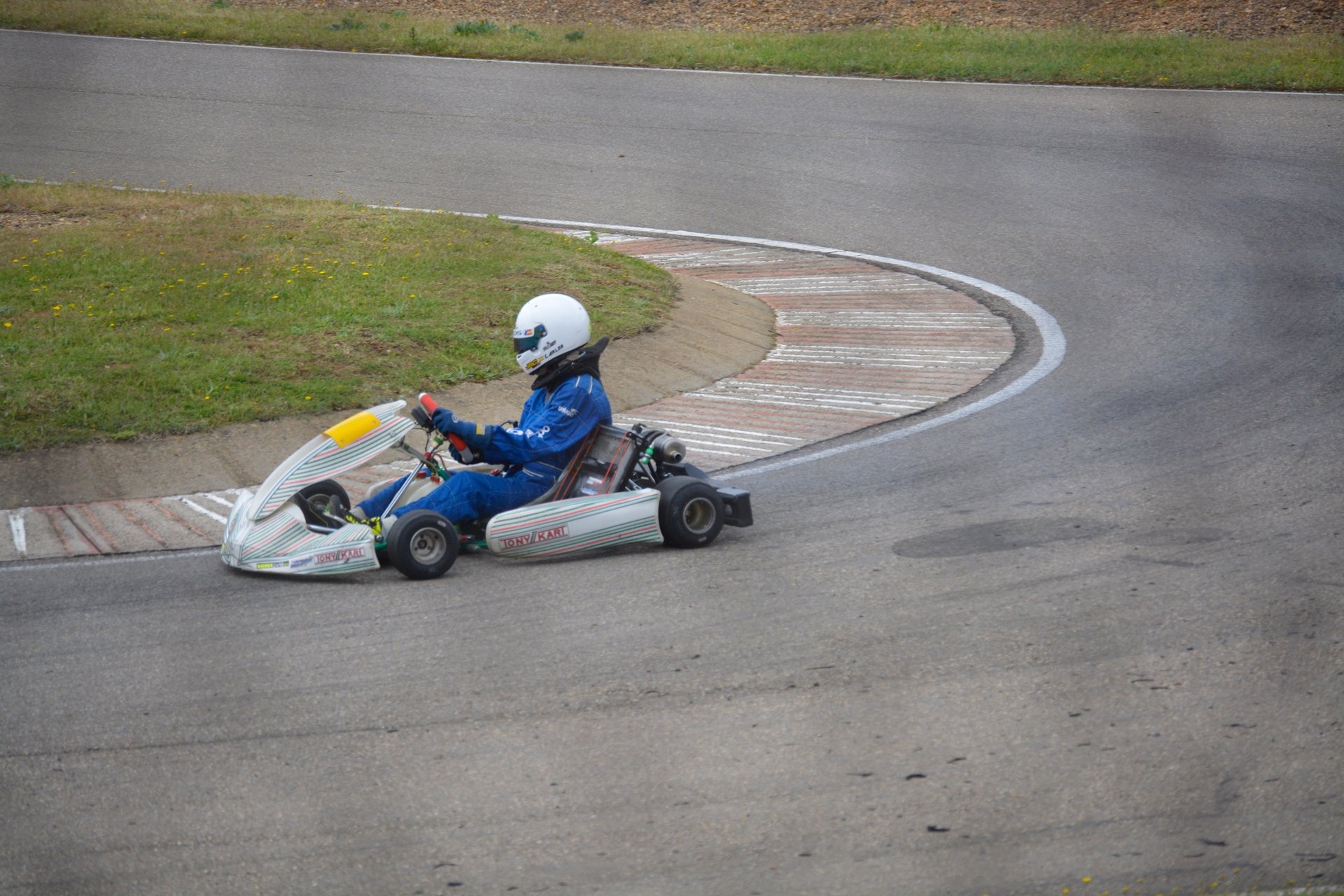 woman wearing yellow long-sleeved dress under white clouds and blue sky during daytime
