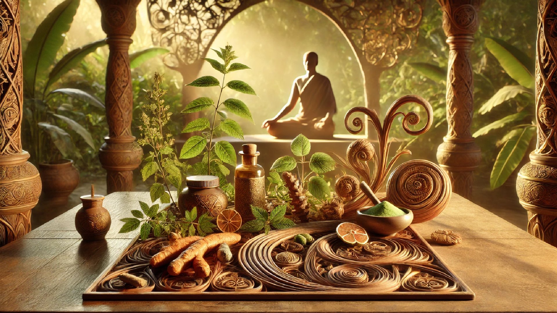 black and brown leather padded tub sofa