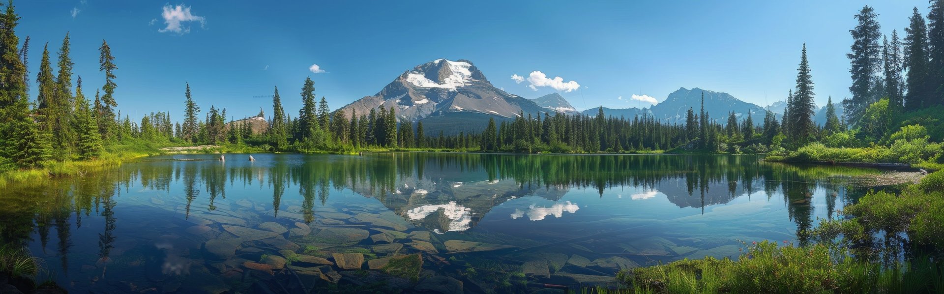 woman wearing yellow long-sleeved dress under white clouds and blue sky during daytime