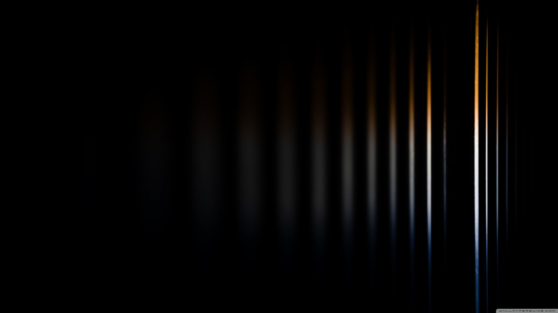 aerial photo of gray road surrounded by trees during daytime