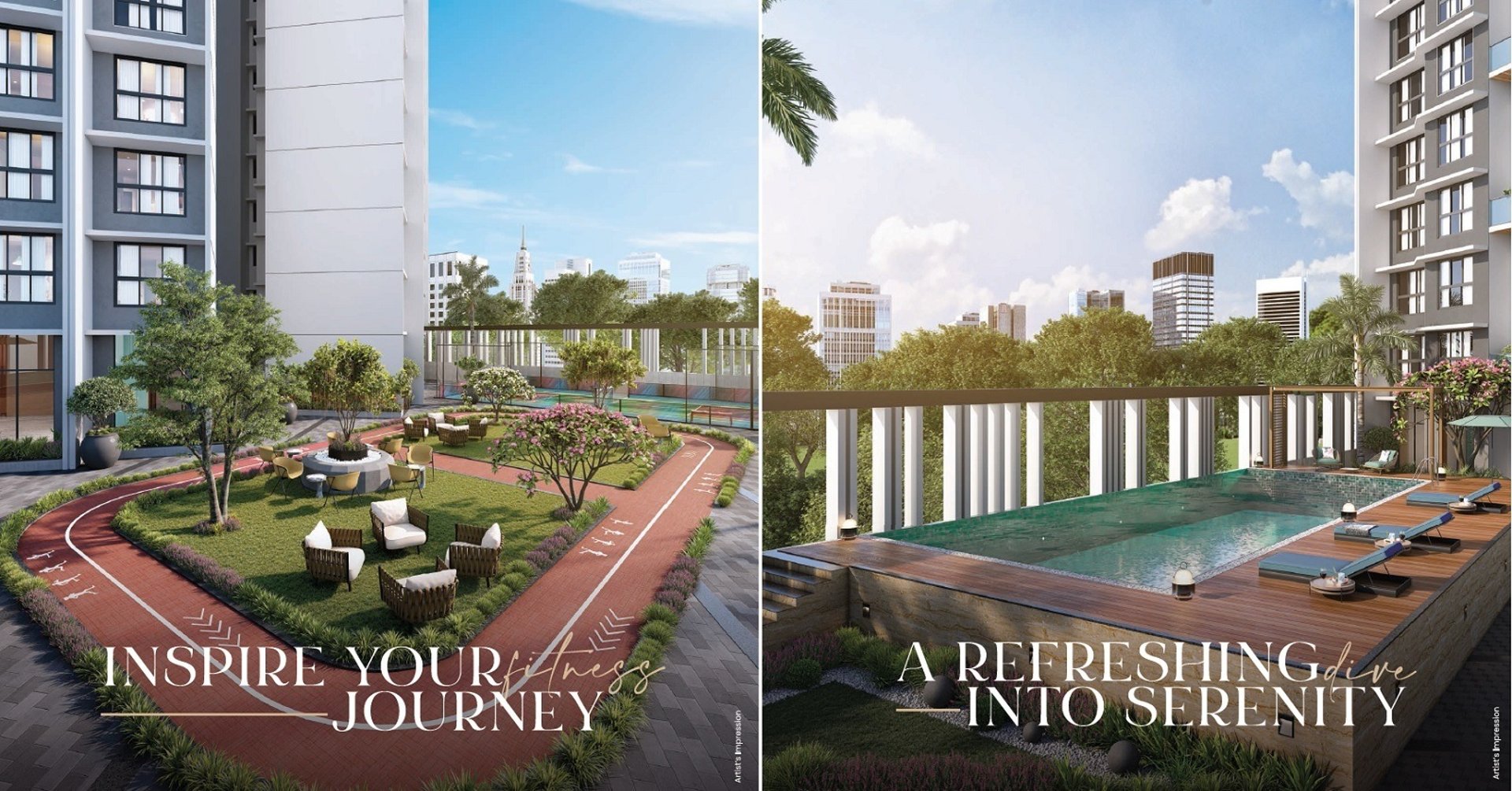 woman wearing yellow long-sleeved dress under white clouds and blue sky during daytime