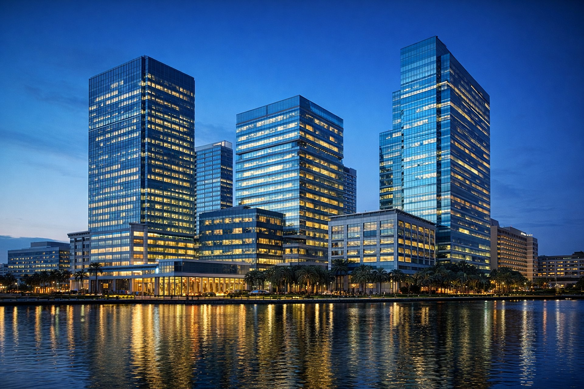 woman wearing yellow long-sleeved dress under white clouds and blue sky during daytime