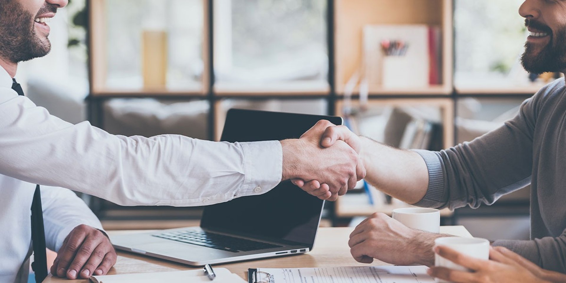 woman wearing yellow long-sleeved dress under white clouds and blue sky during daytime