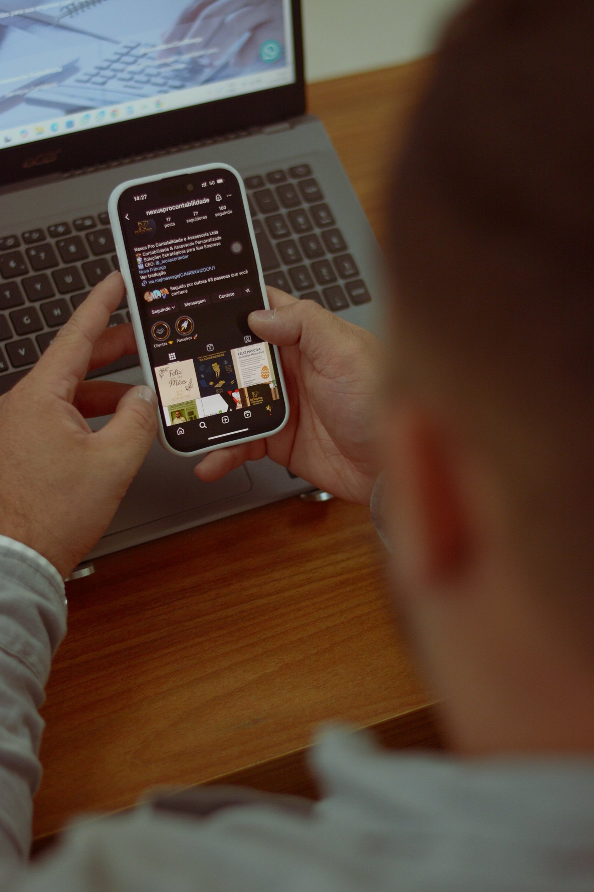 black and brown leather padded tub sofa
