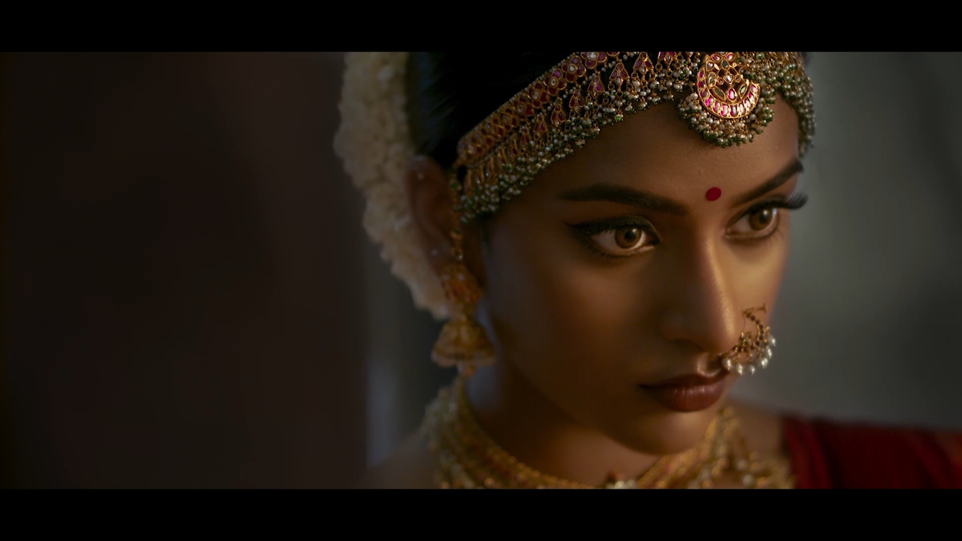 woman wearing yellow long-sleeved dress under white clouds and blue sky during daytime