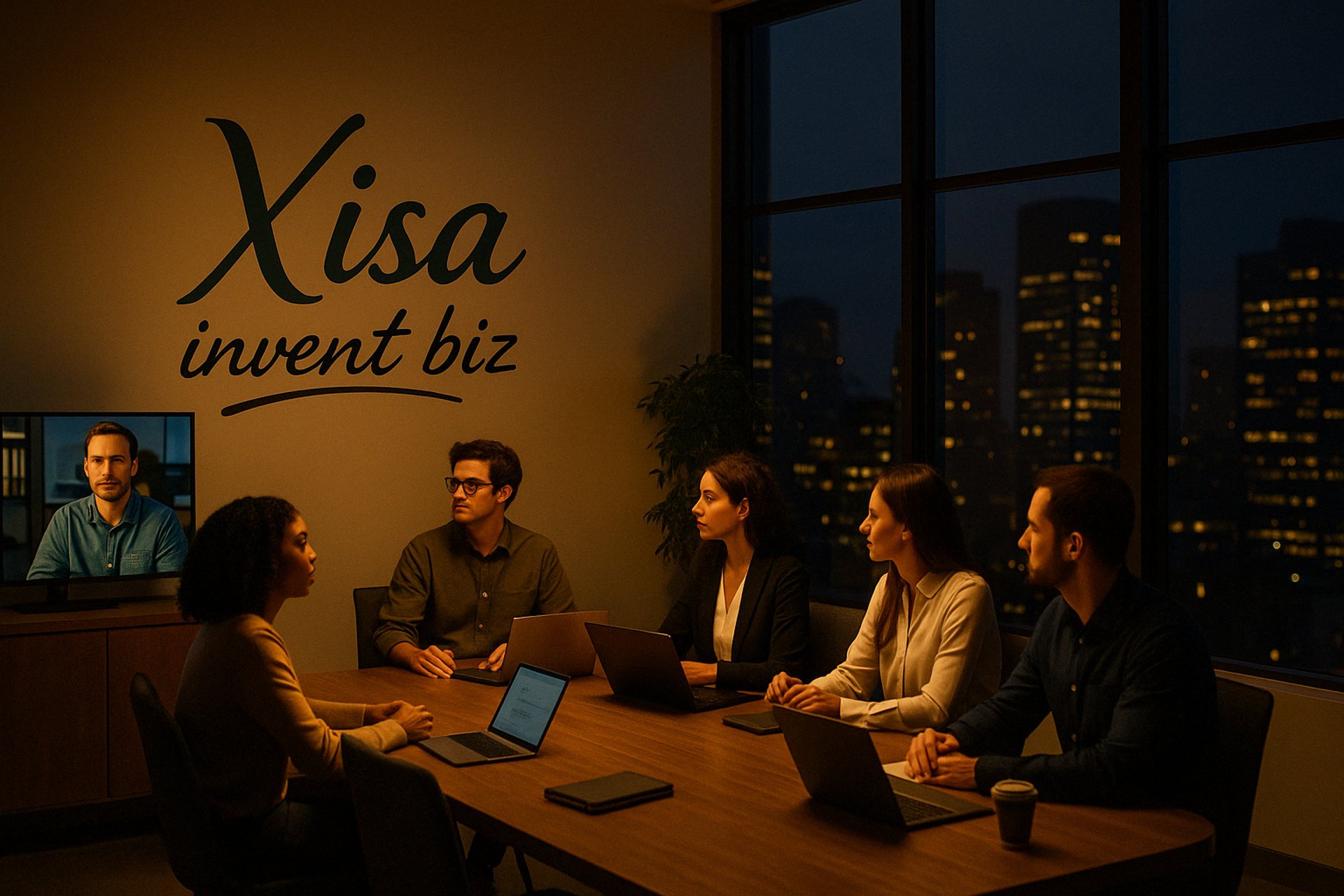 woman wearing yellow long-sleeved dress under white clouds and blue sky during daytime
