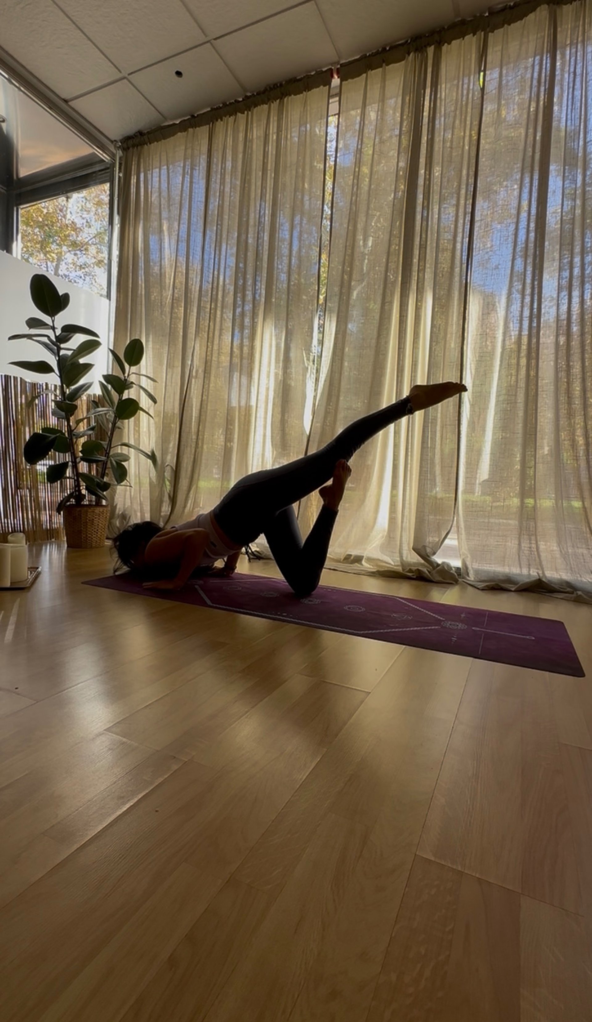 woman wearing yellow long-sleeved dress under white clouds and blue sky during daytime