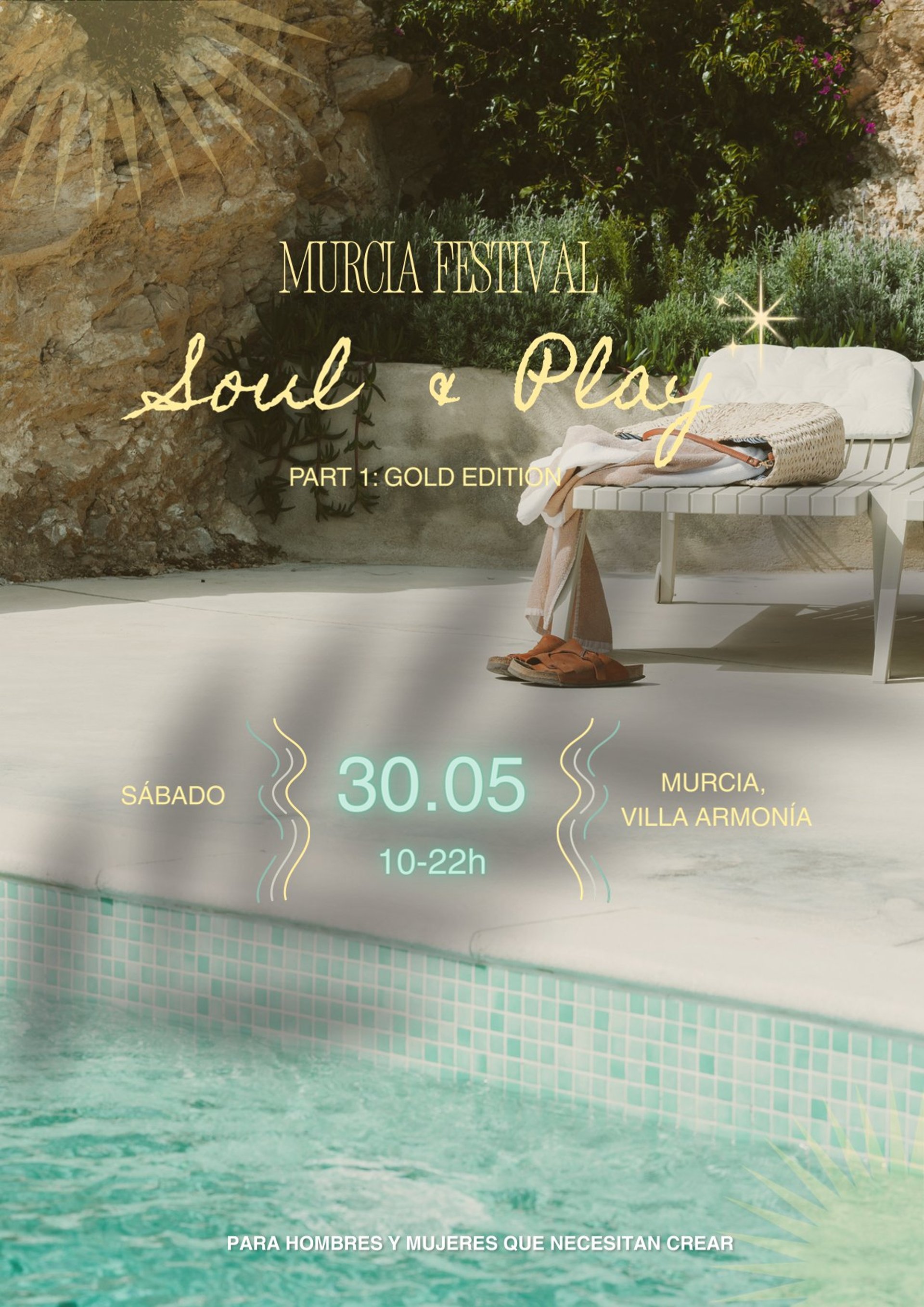 brown wooden house near lake surrounded by green trees during daytime