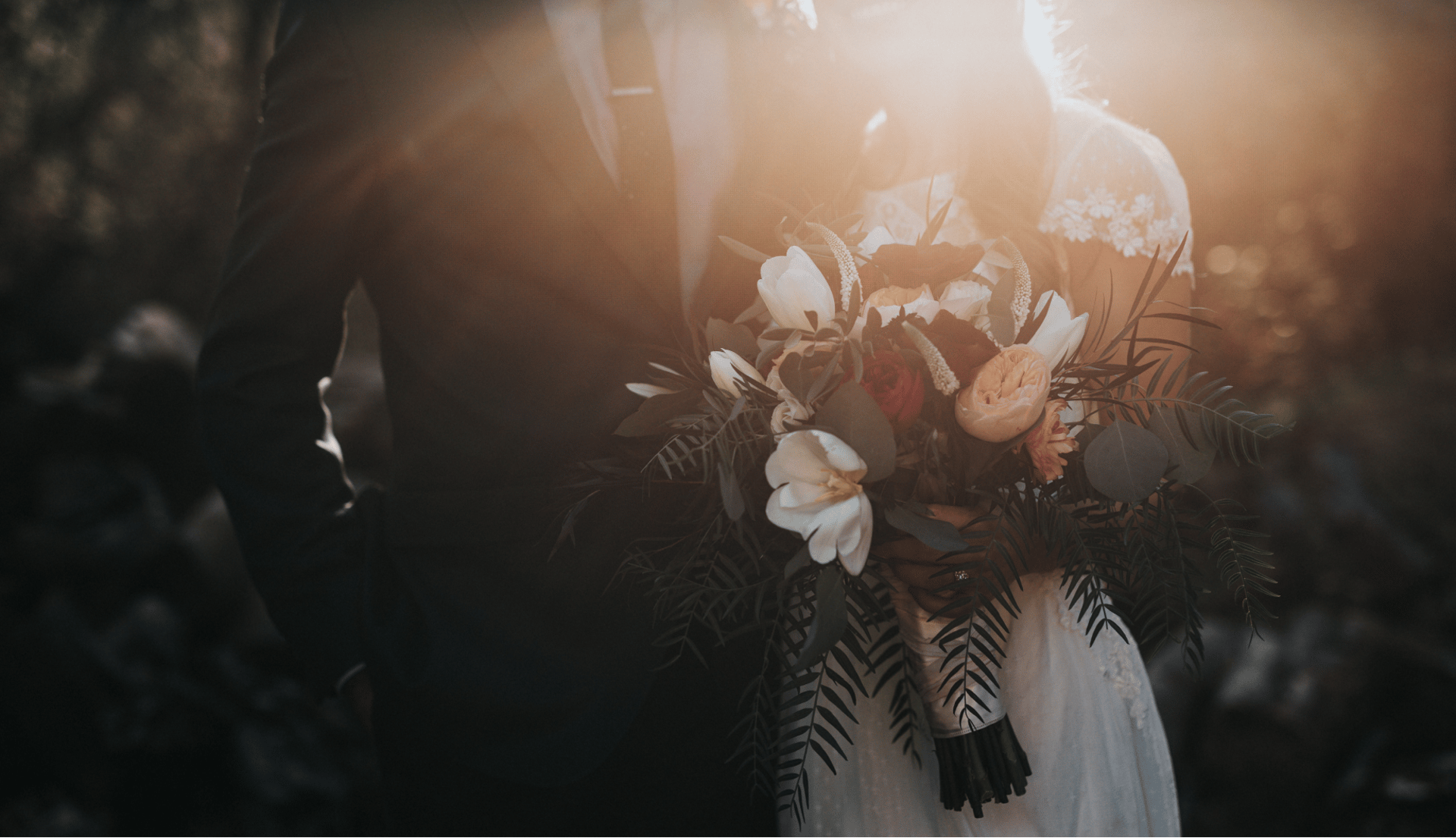 a close up of a black and brown abstract painting