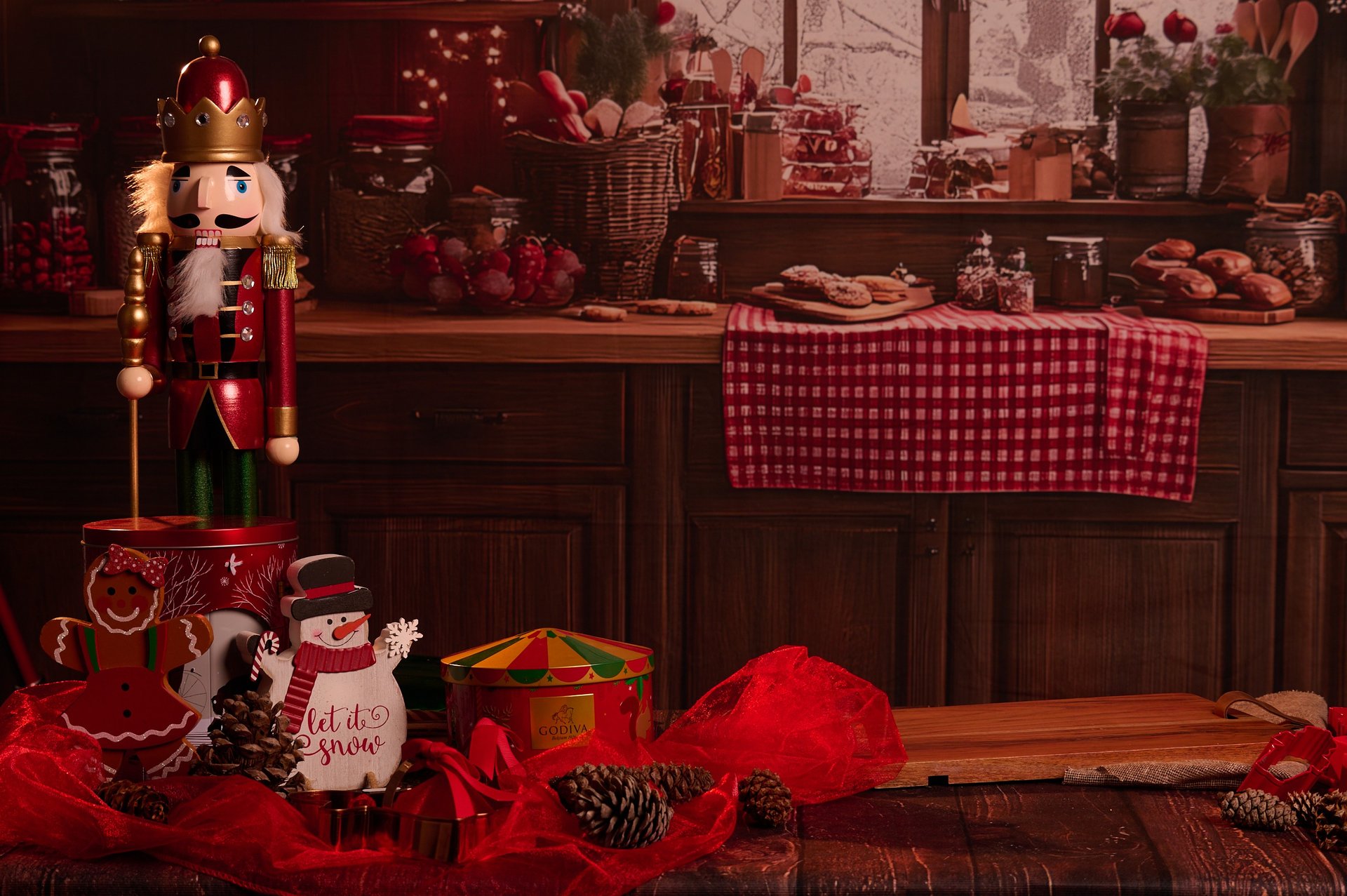 black blue and yellow textile