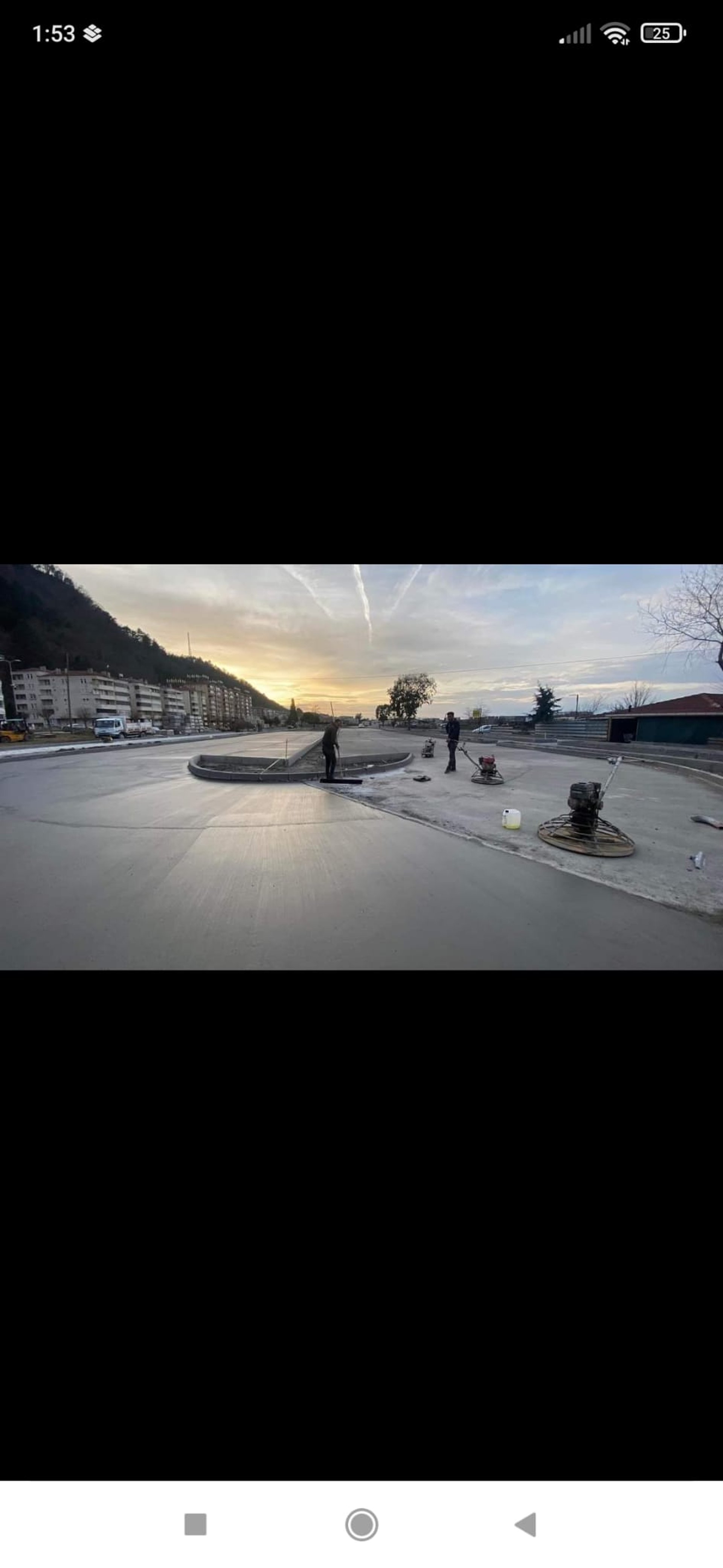 black and brown leather padded tub sofa