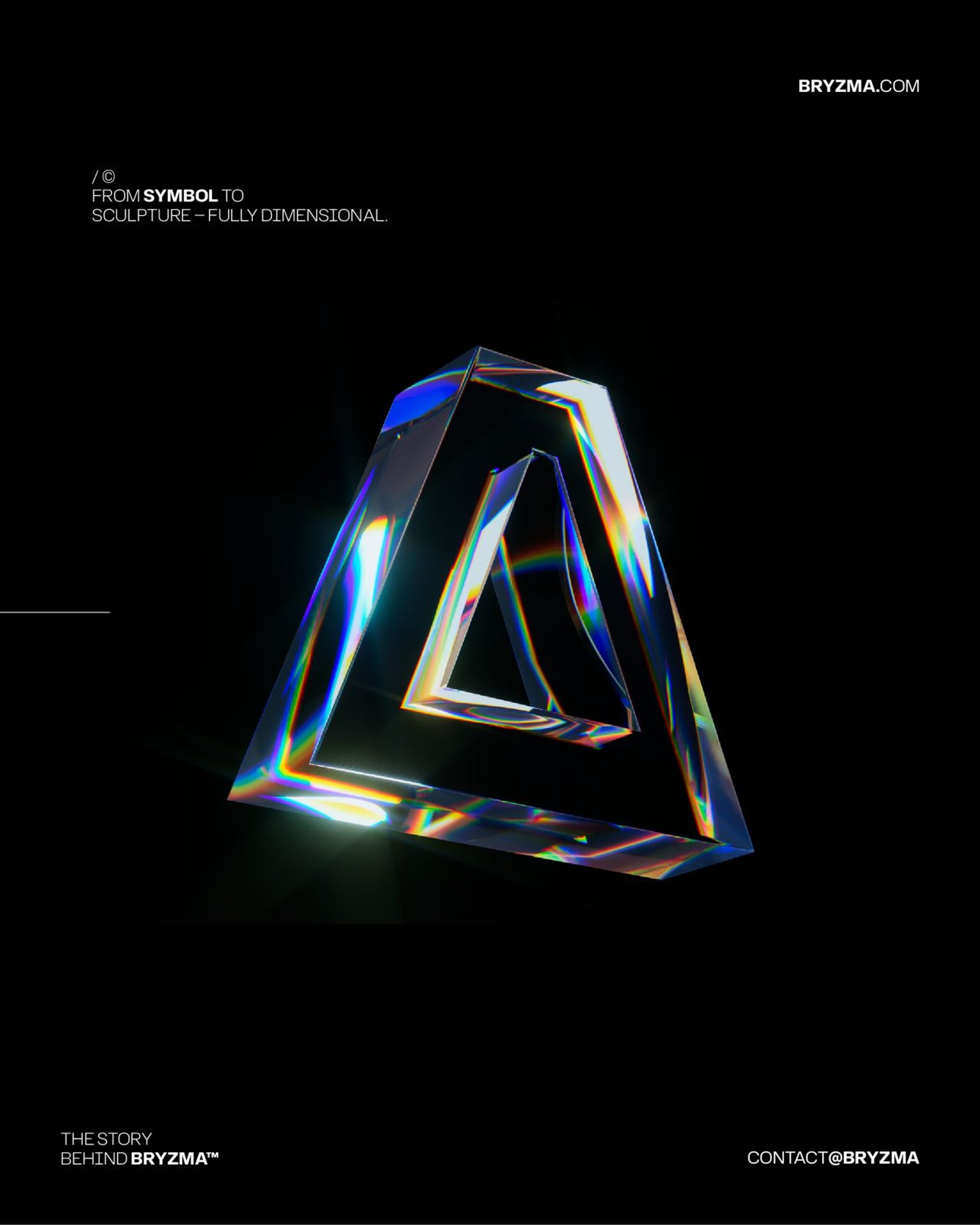 mountain range under blue sky