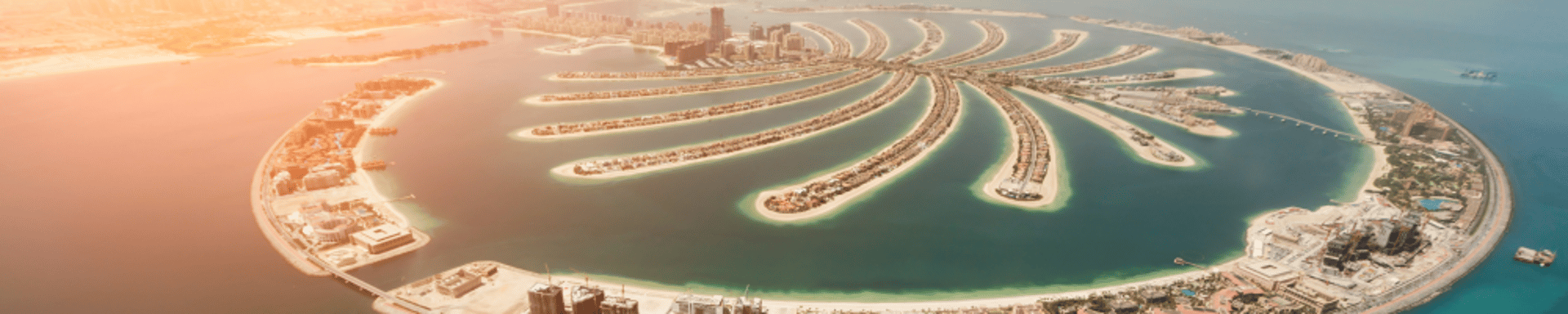 aerial view photography of high rise building