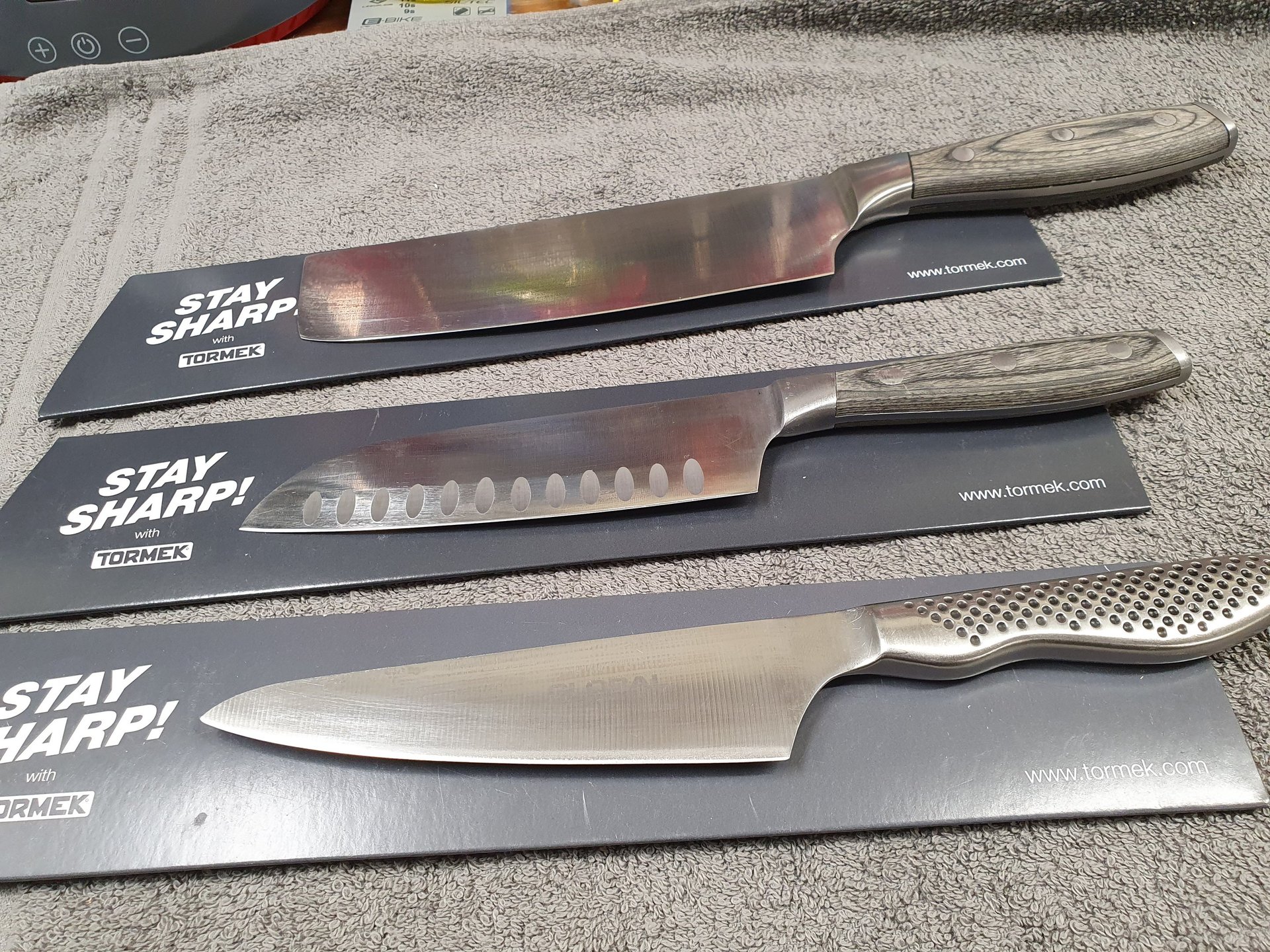 woman wearing yellow long-sleeved dress under white clouds and blue sky during daytime