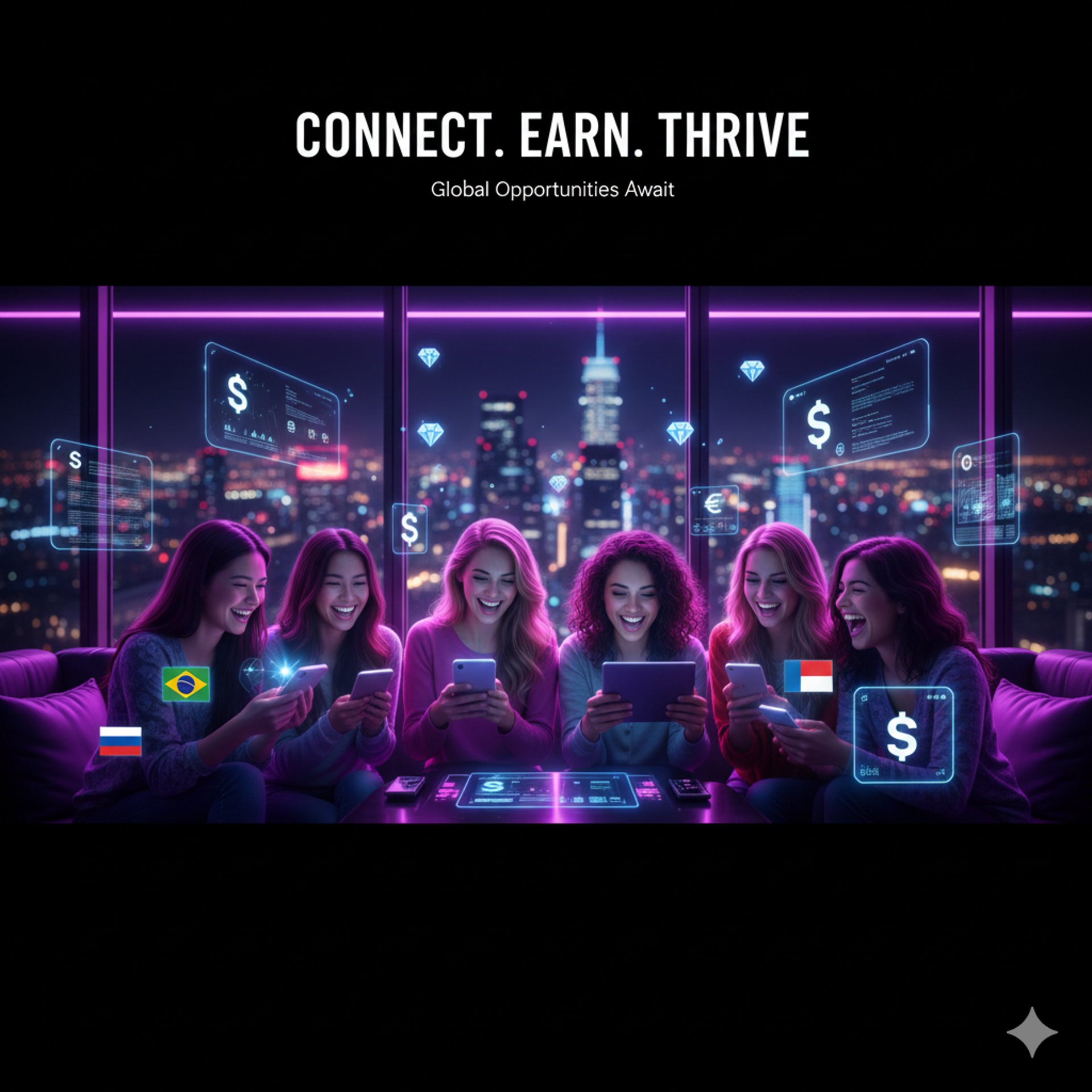 woman wearing yellow long-sleeved dress under white clouds and blue sky during daytime