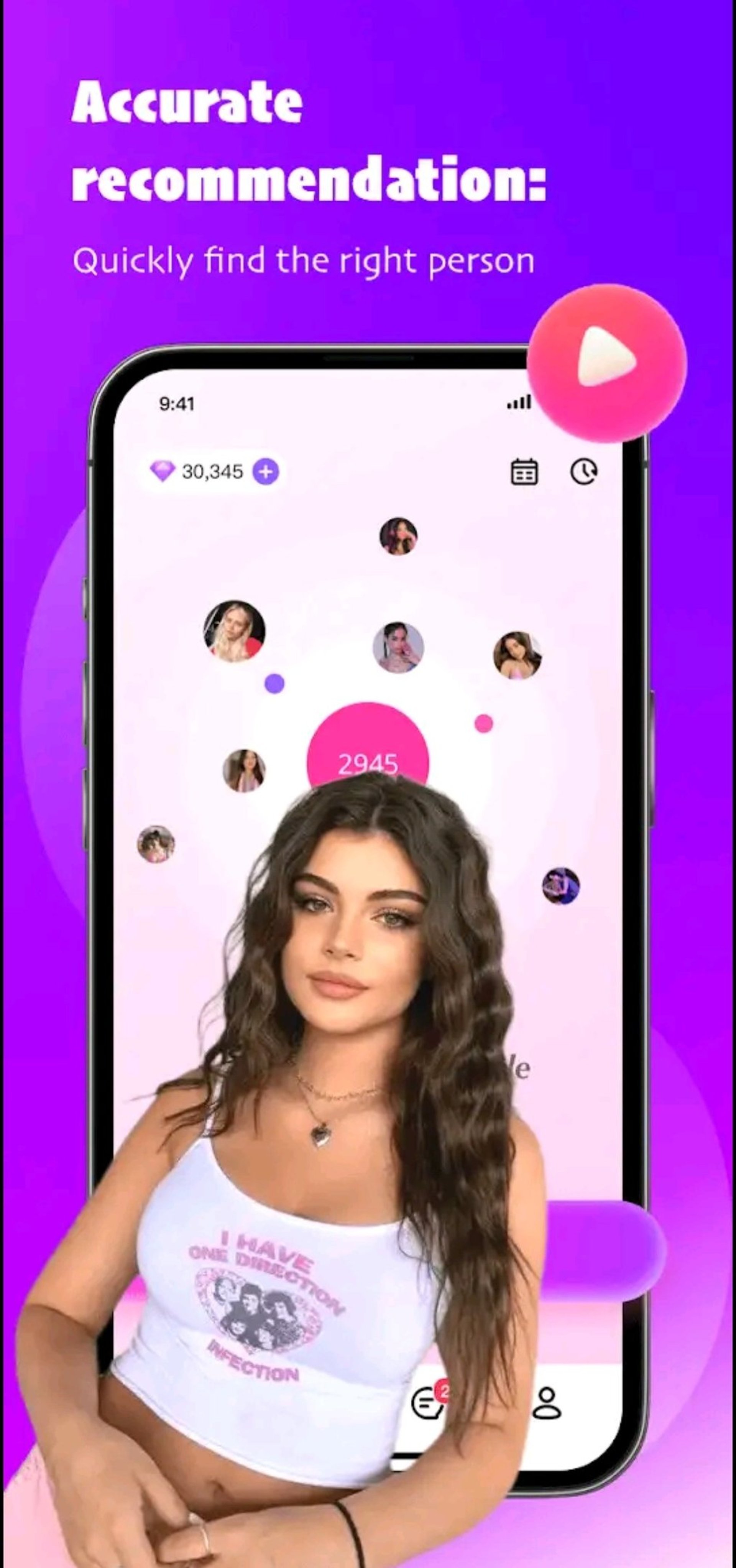 woman wearing yellow long-sleeved dress under white clouds and blue sky during daytime