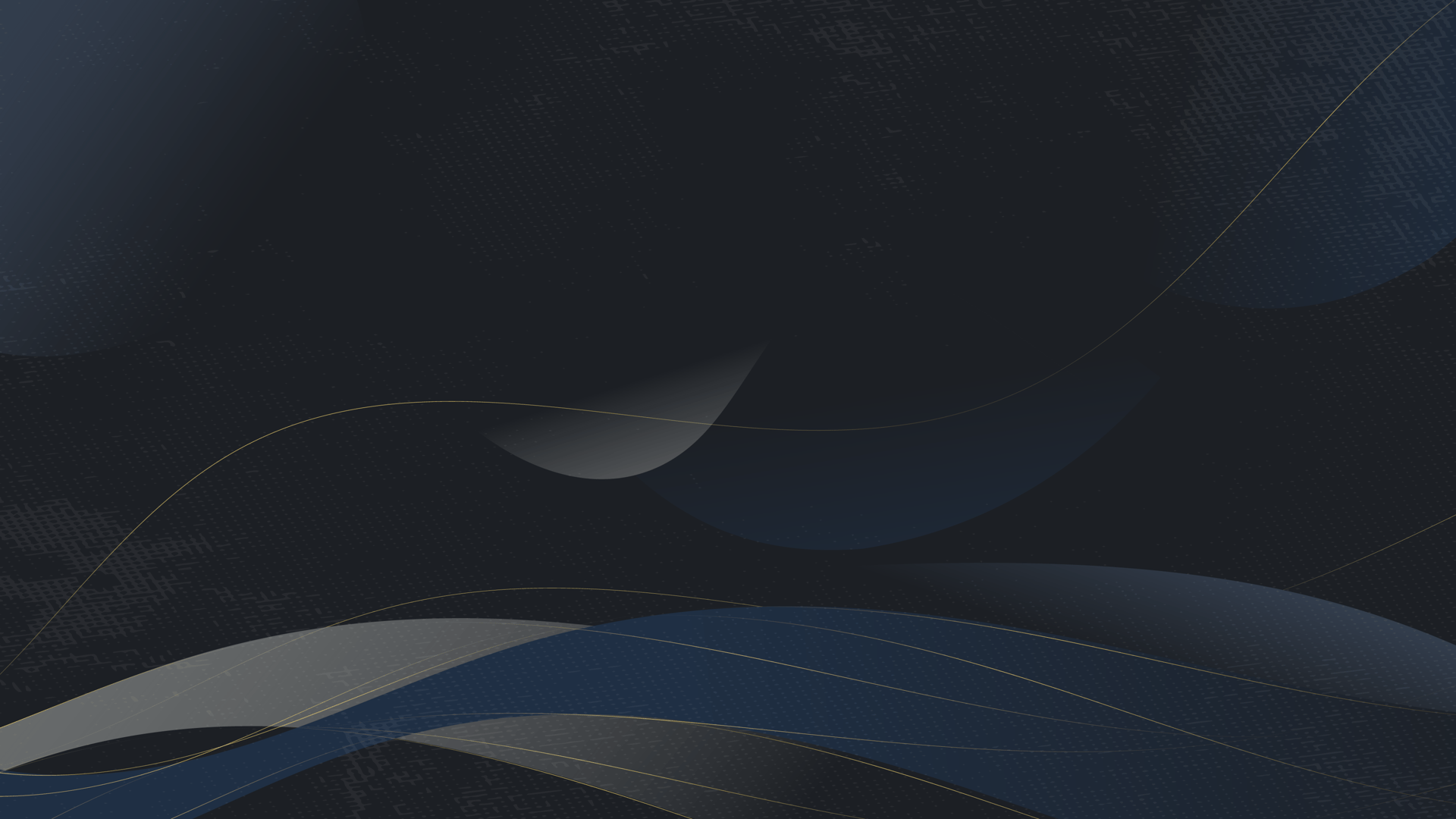 ocean waves crashing on shore during daytime