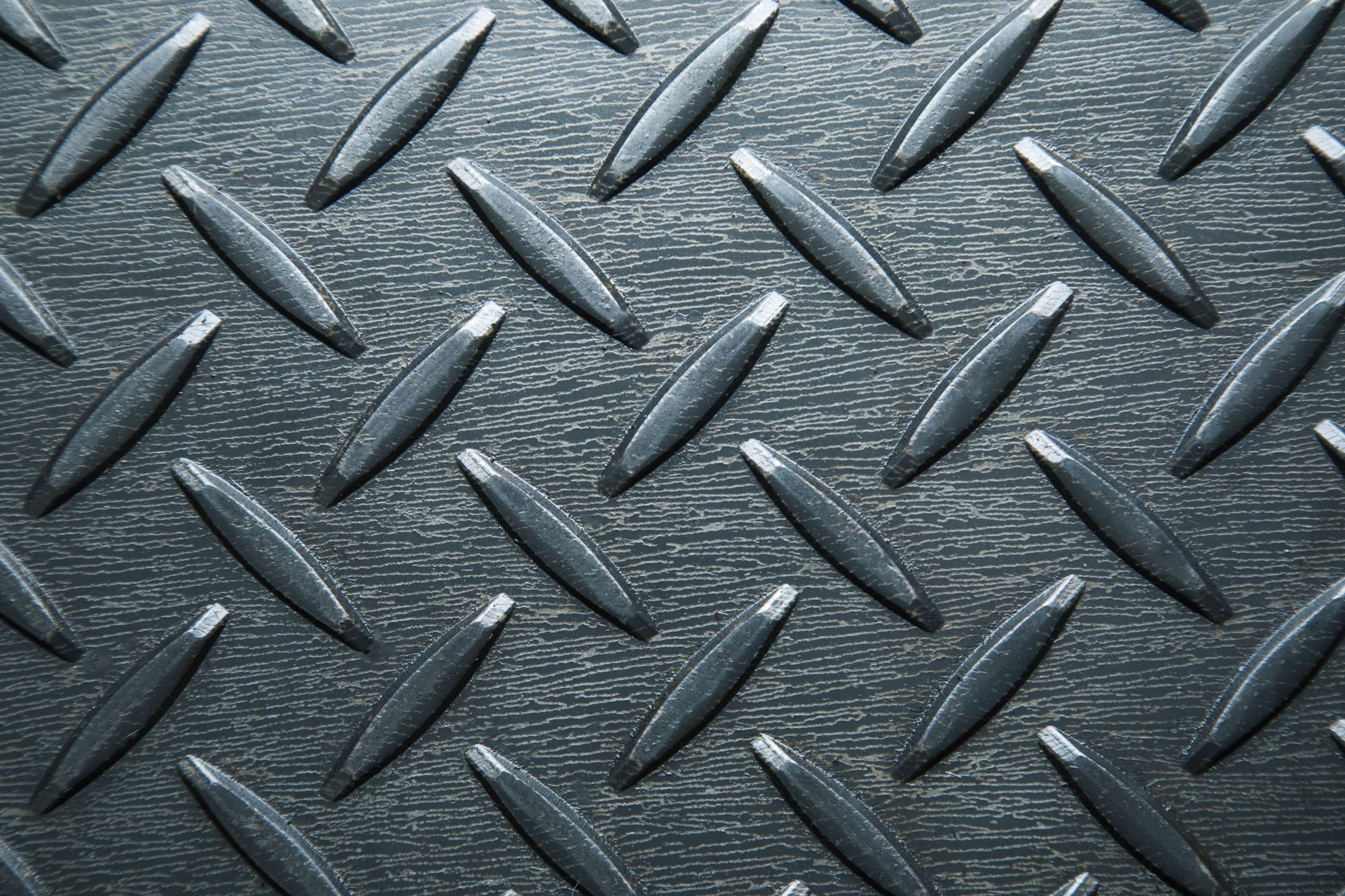 black and brown leather padded tub sofa