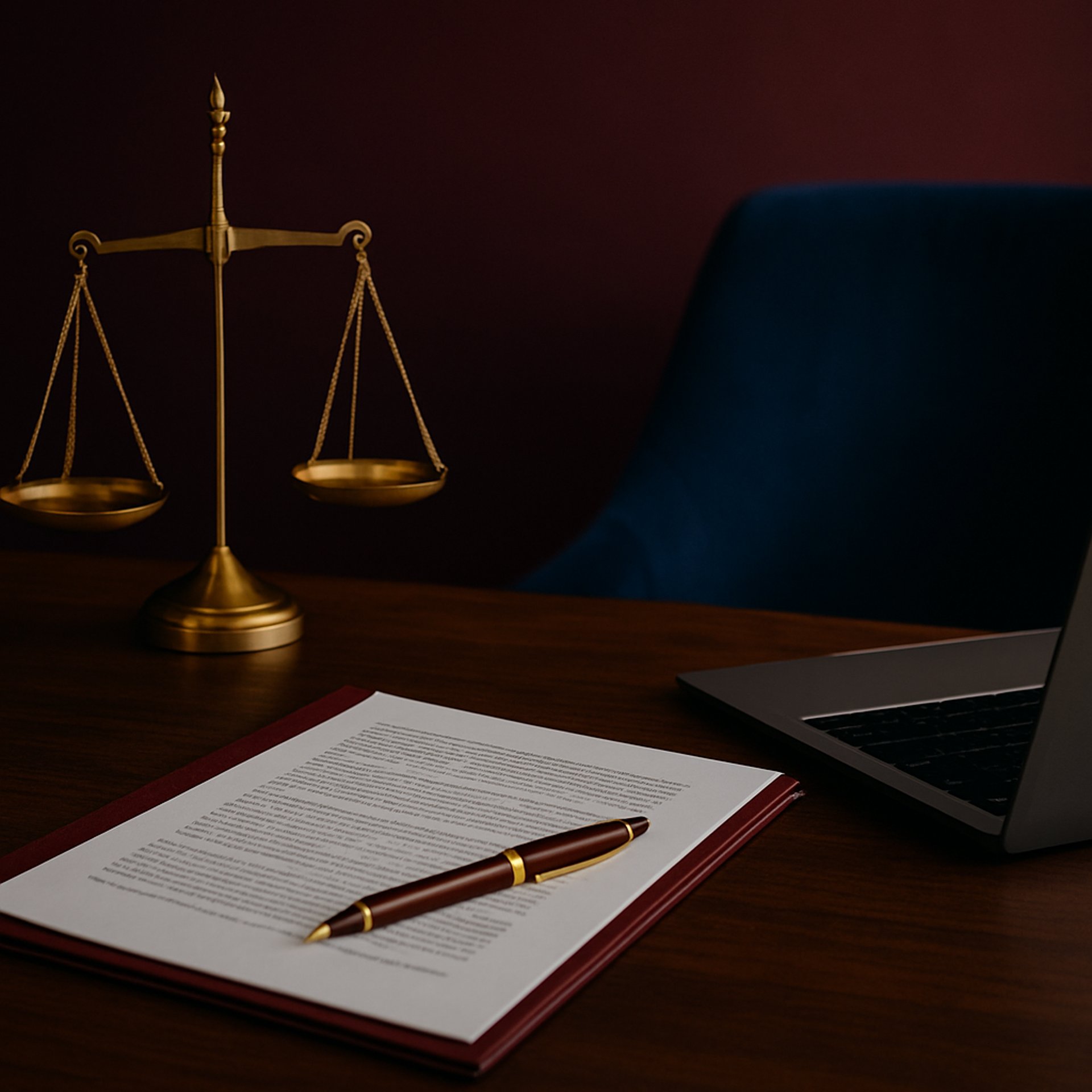 black and brown leather padded tub sofa